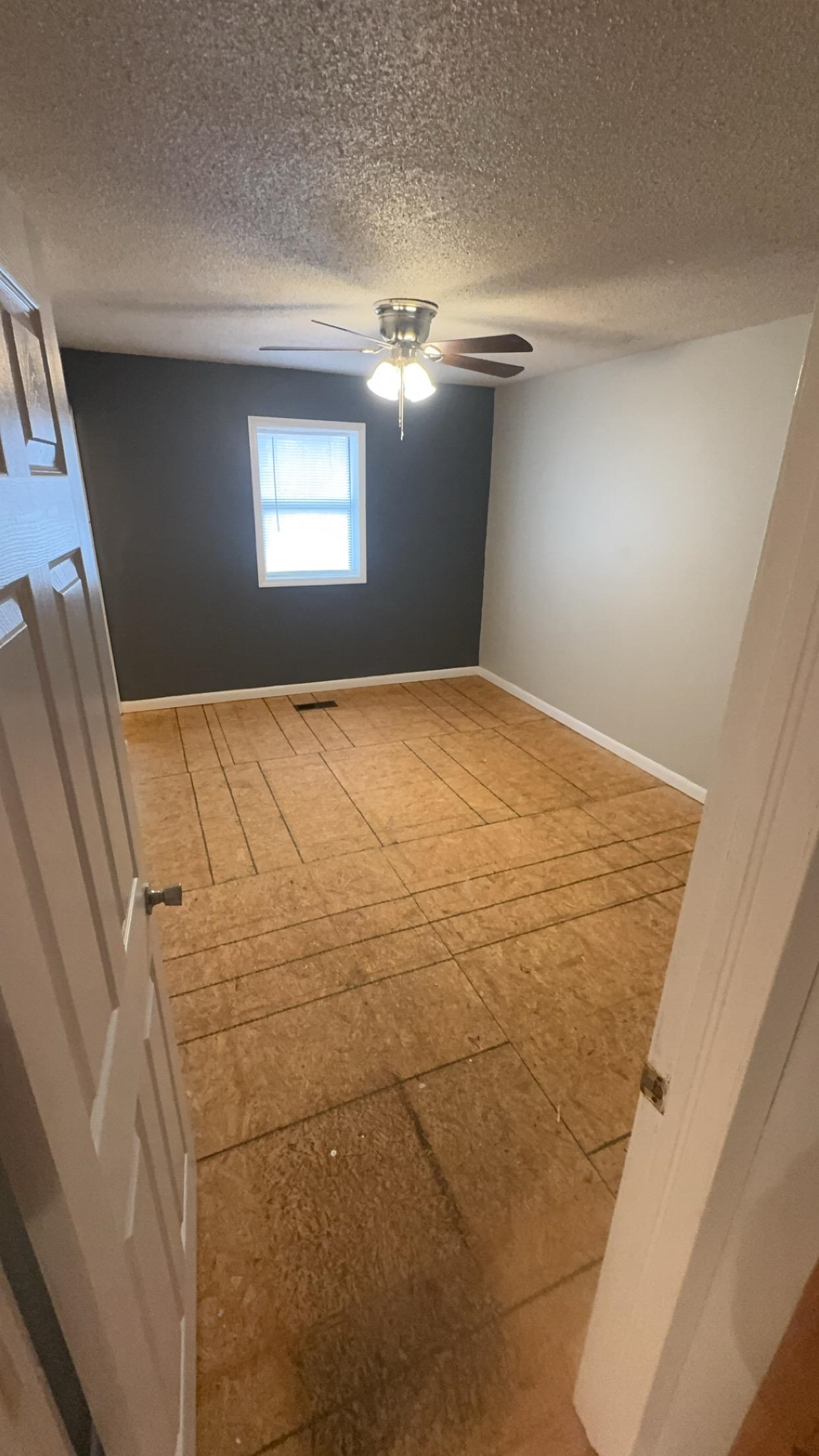 306  Reynolds  Paragould, AR