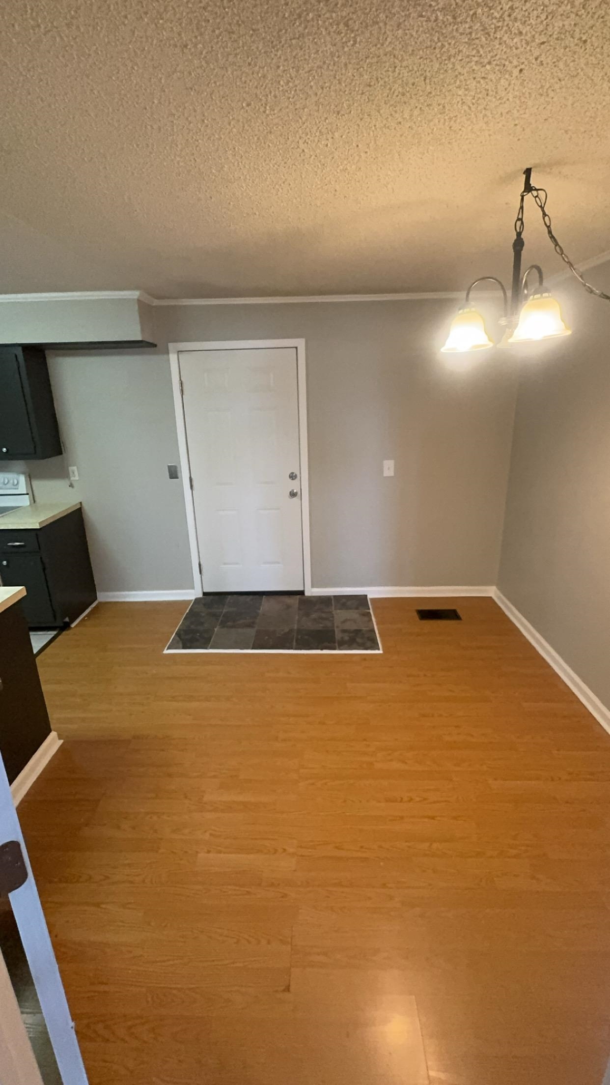 306  Reynolds  Paragould, AR