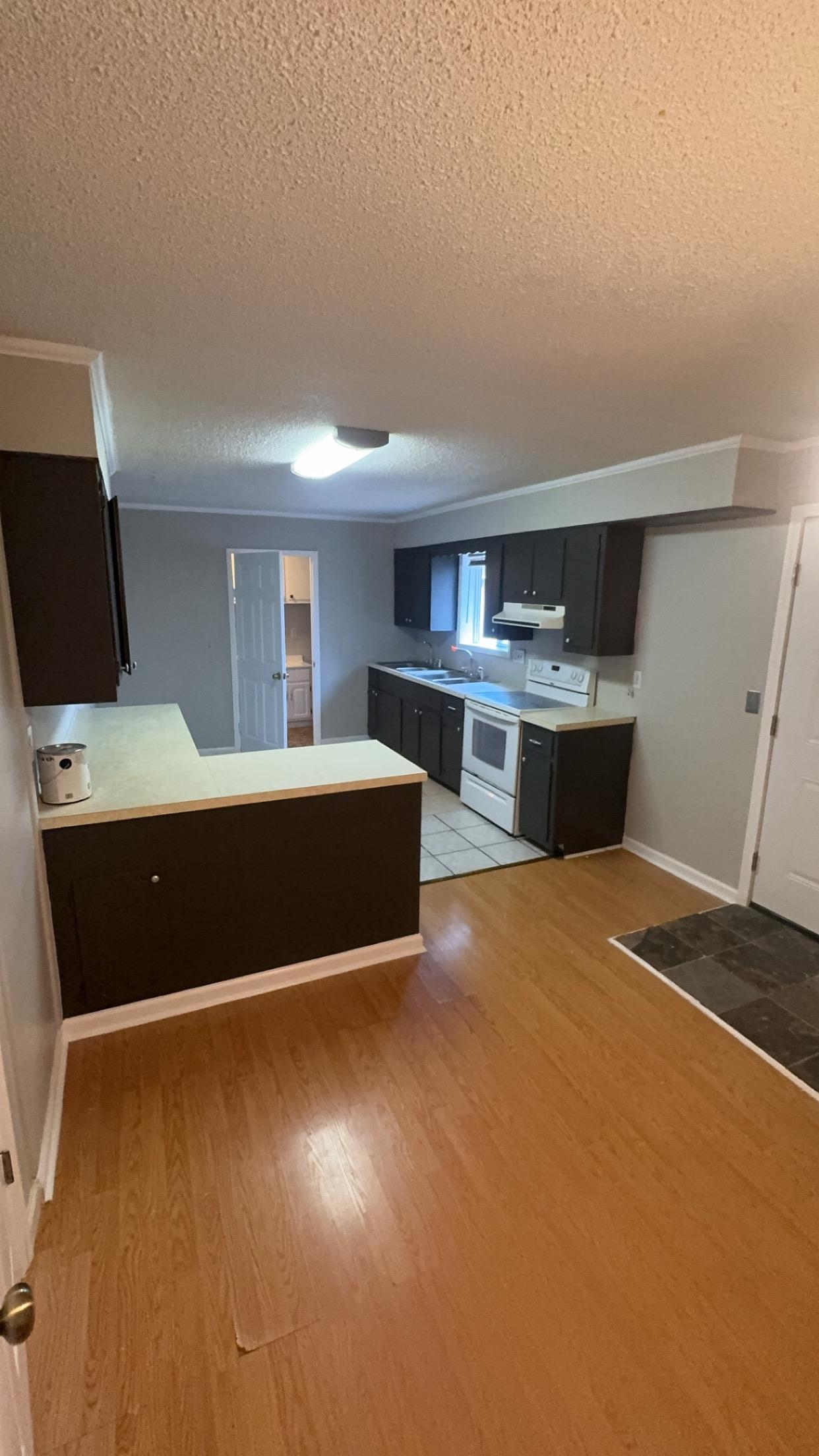 306  Reynolds  Paragould, AR