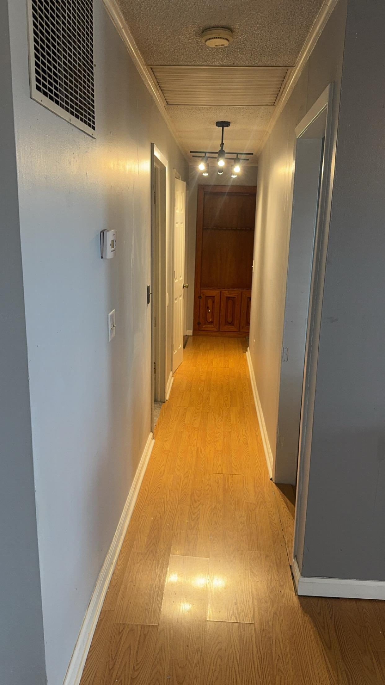 306  Reynolds  Paragould, AR