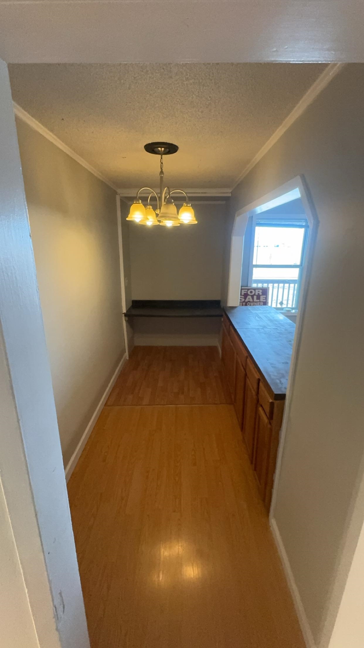306  Reynolds  Paragould, AR