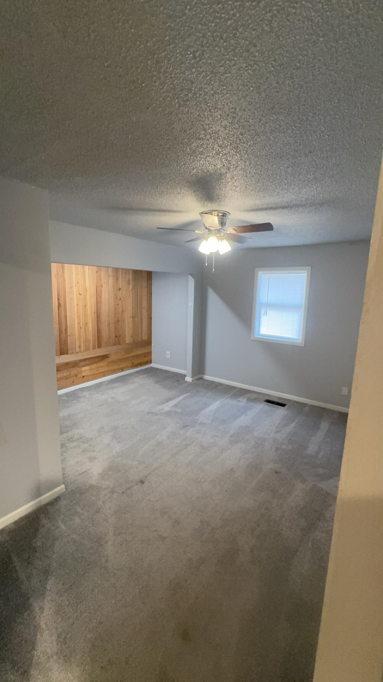 306  Reynolds  Paragould, AR