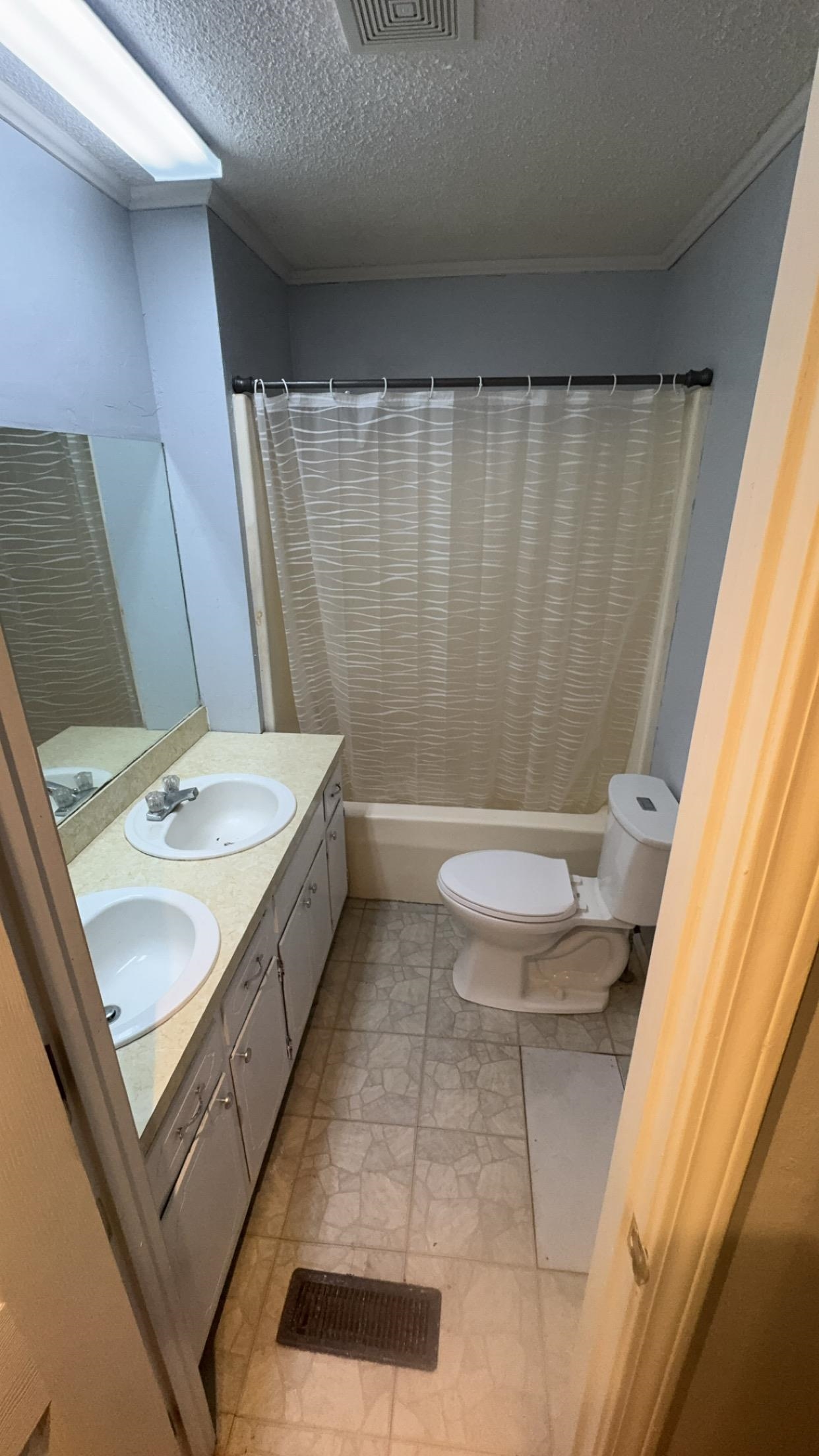 306  Reynolds  Paragould, AR