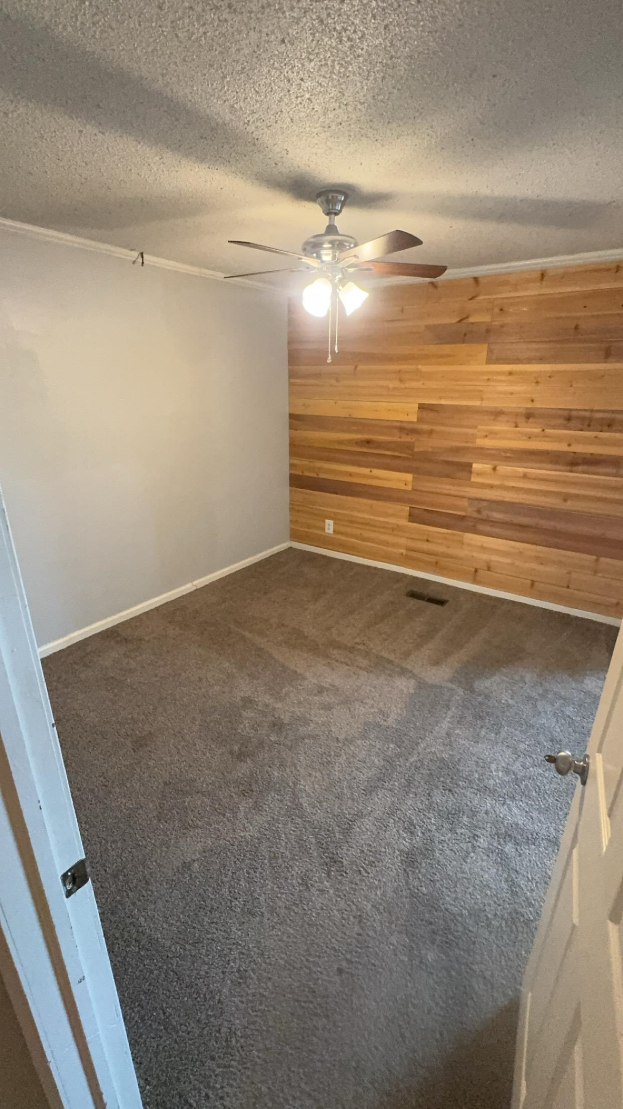 306  Reynolds  Paragould, AR