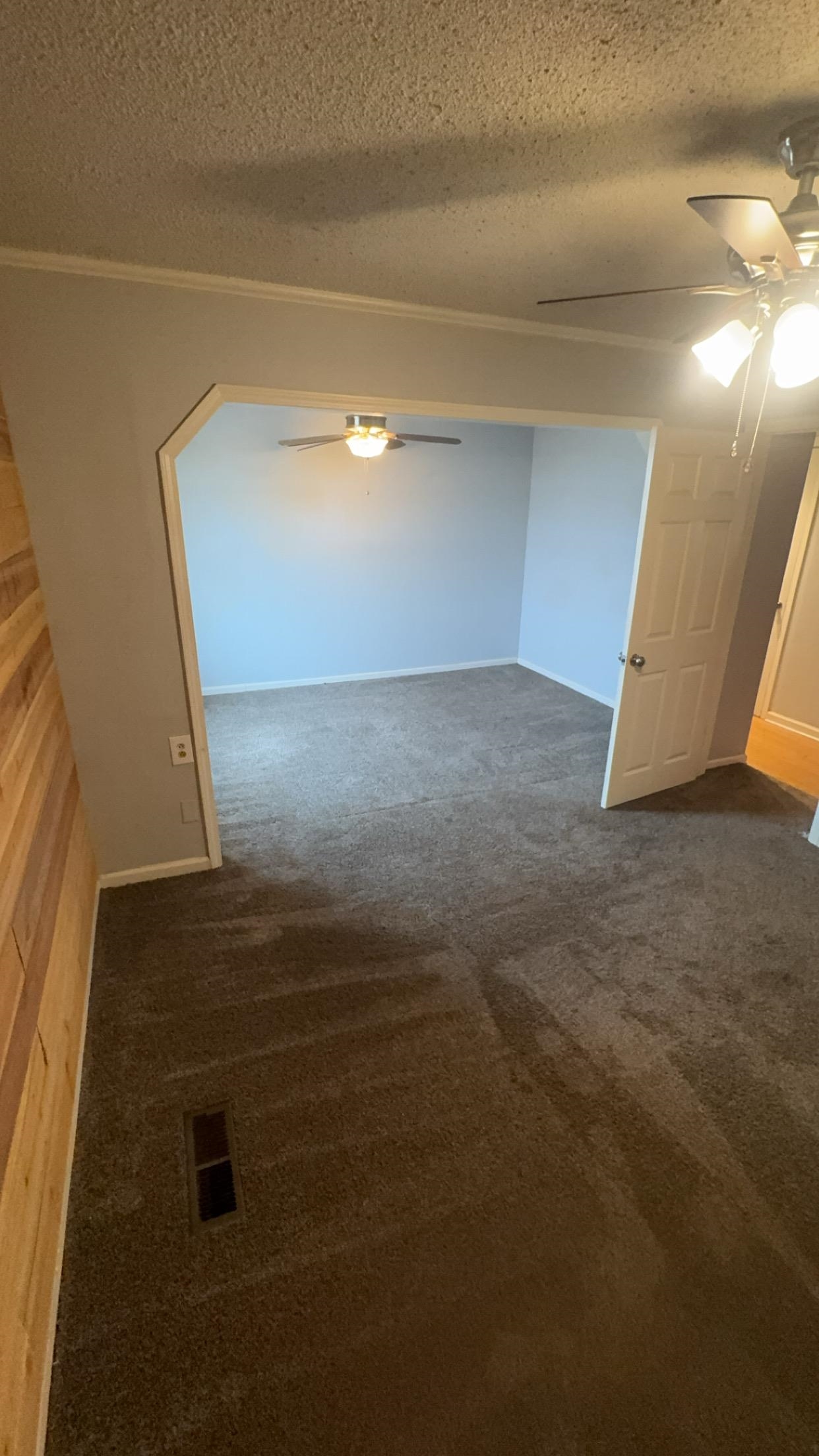 306  Reynolds  Paragould, AR
