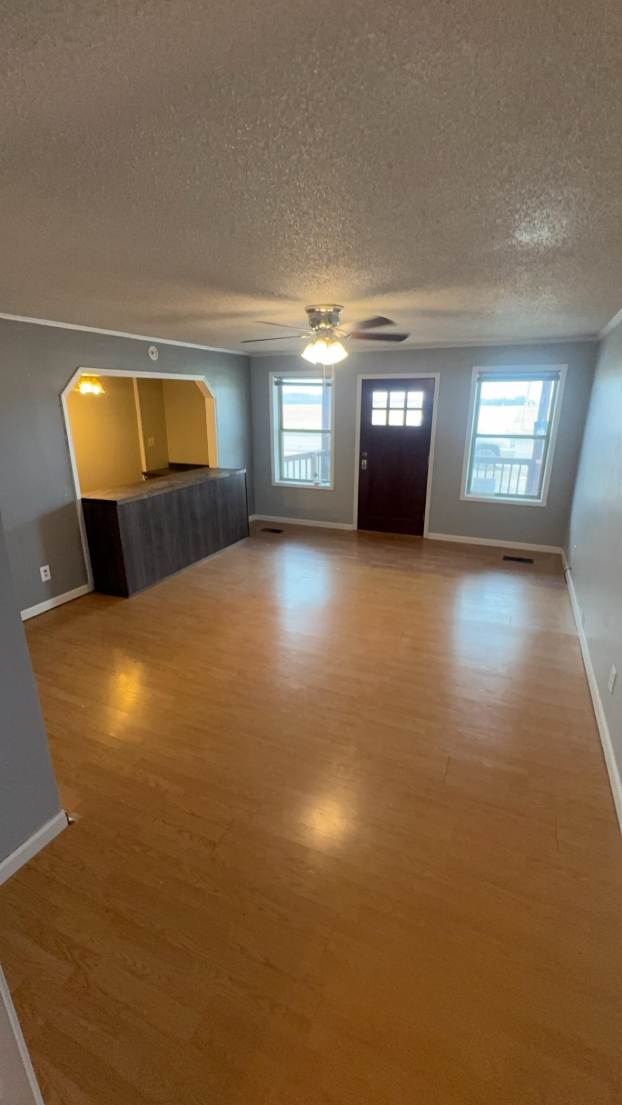 306  Reynolds  Paragould, AR