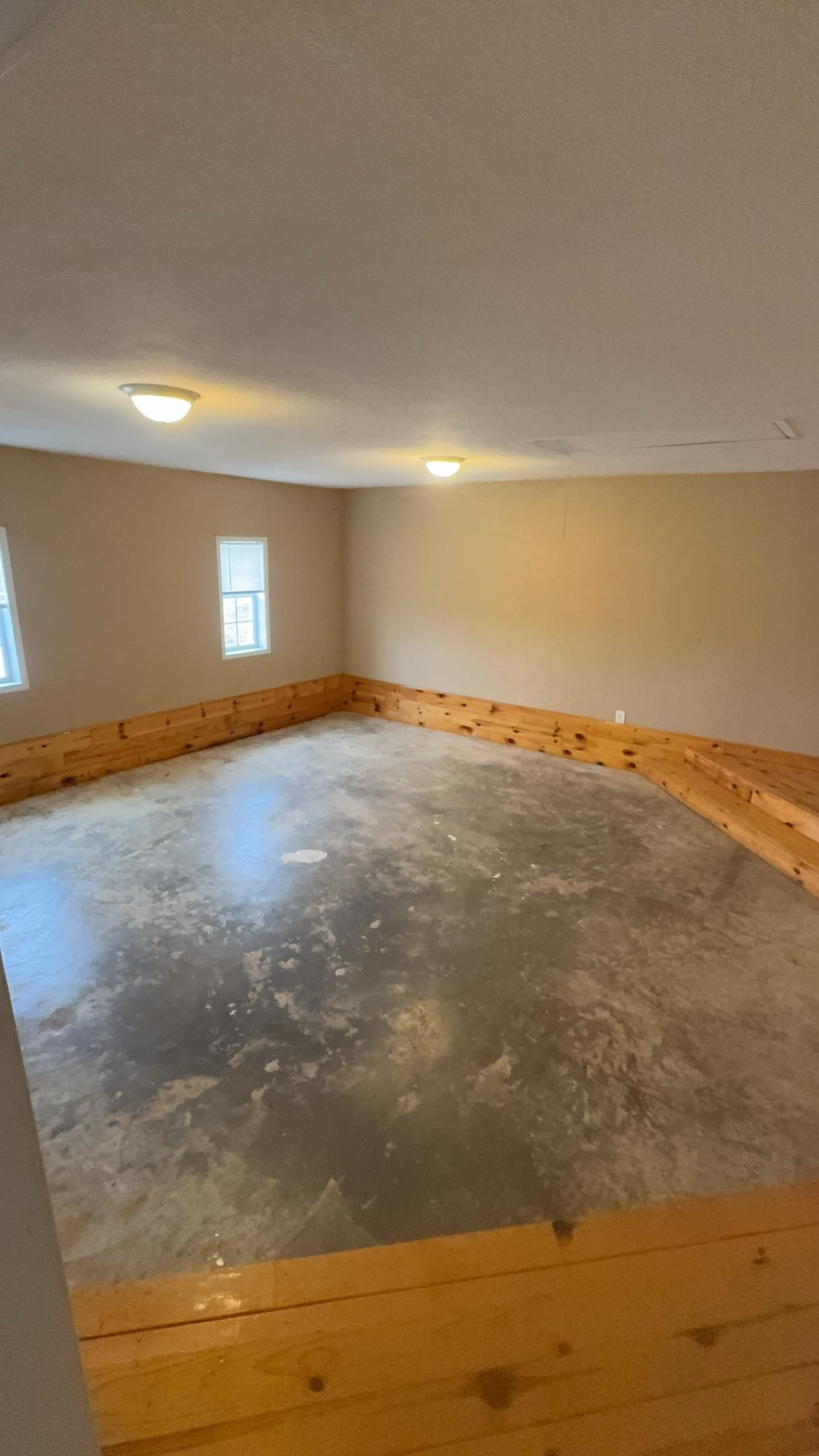 306  Reynolds  Paragould, AR