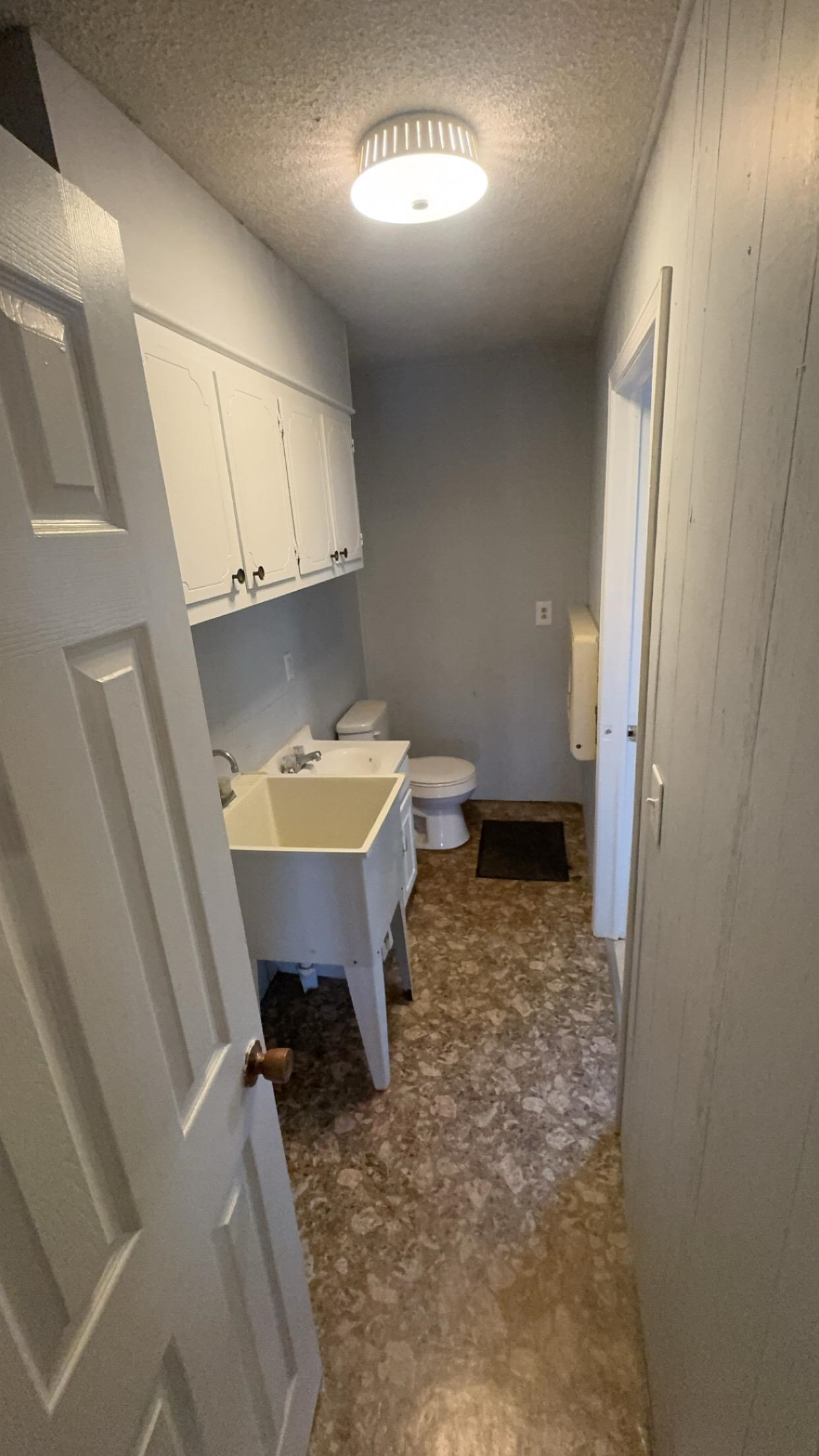 306  Reynolds  Paragould, AR