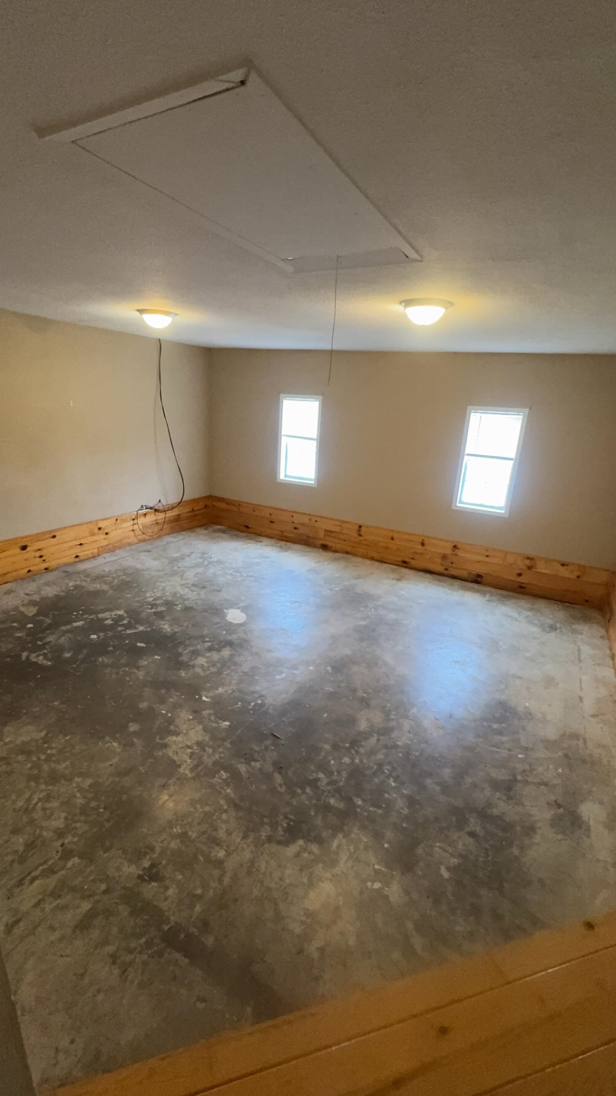 306  Reynolds  Paragould, AR