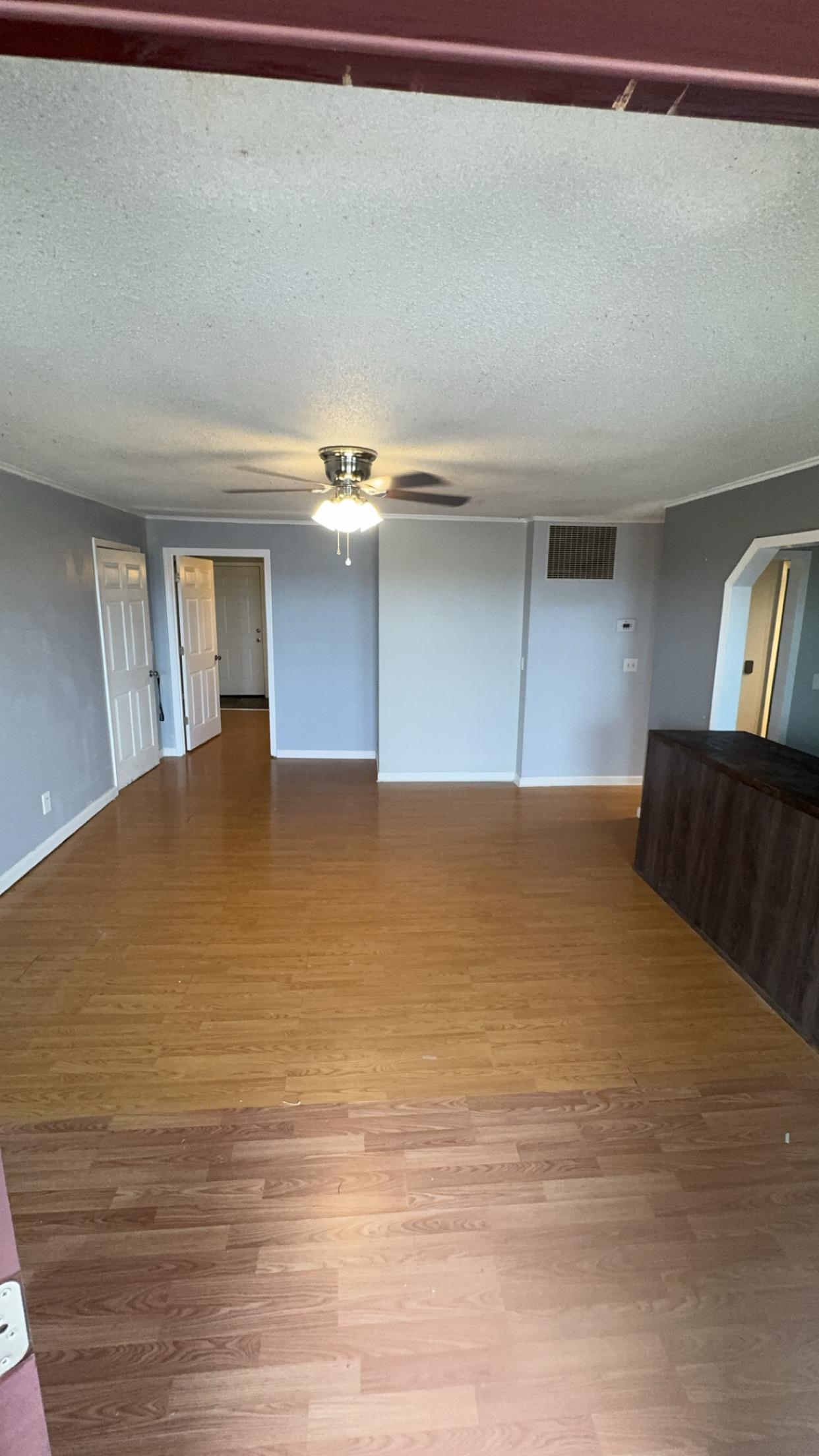 306  Reynolds  Paragould, AR