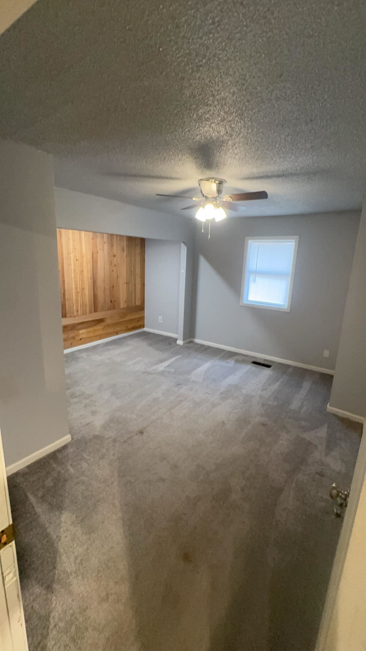 306  Reynolds  Paragould, AR