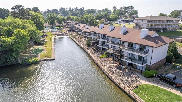 5371  Central  Hot Springs, AR
