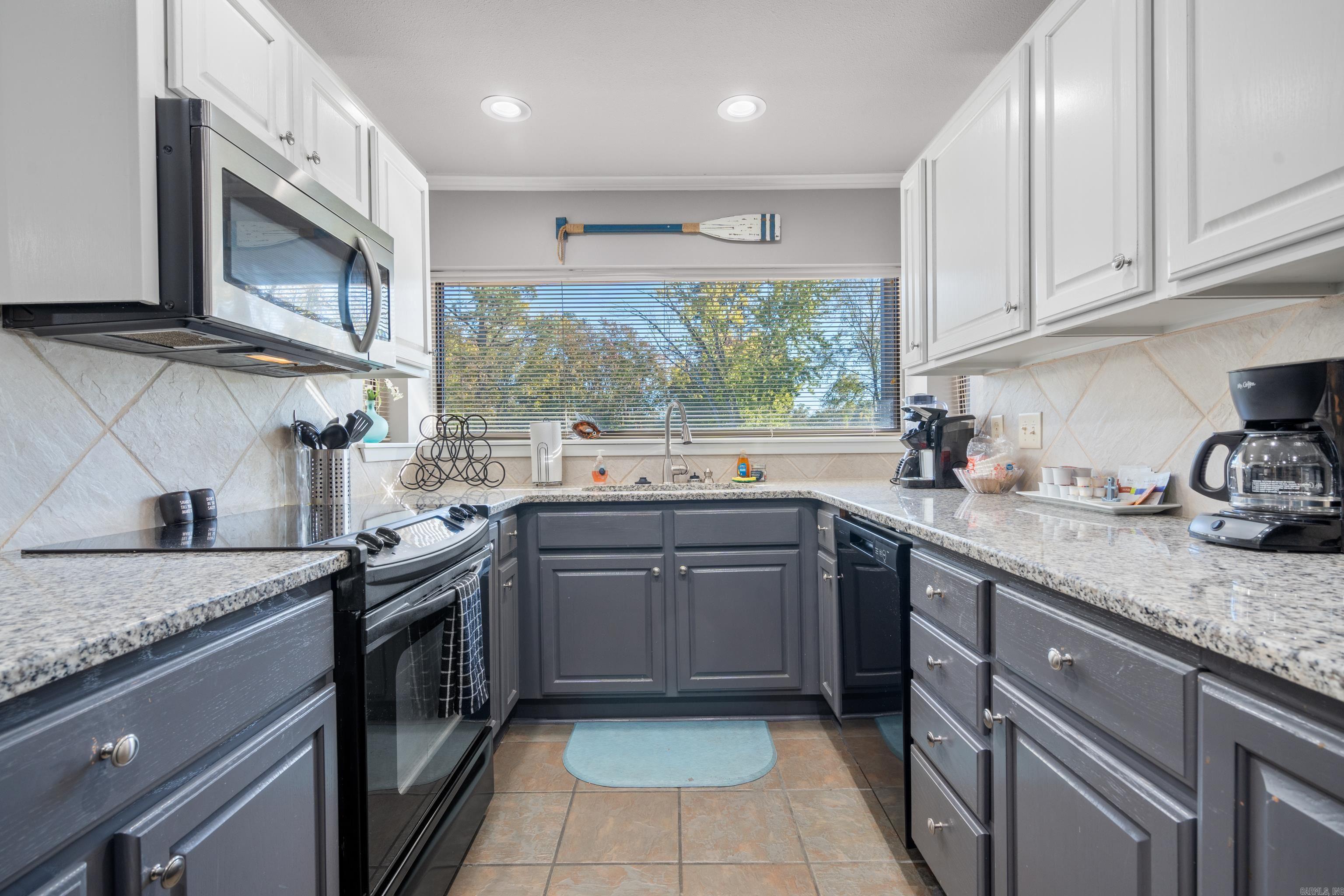 5371 Central Avenue Hot Springs, AR 71913
