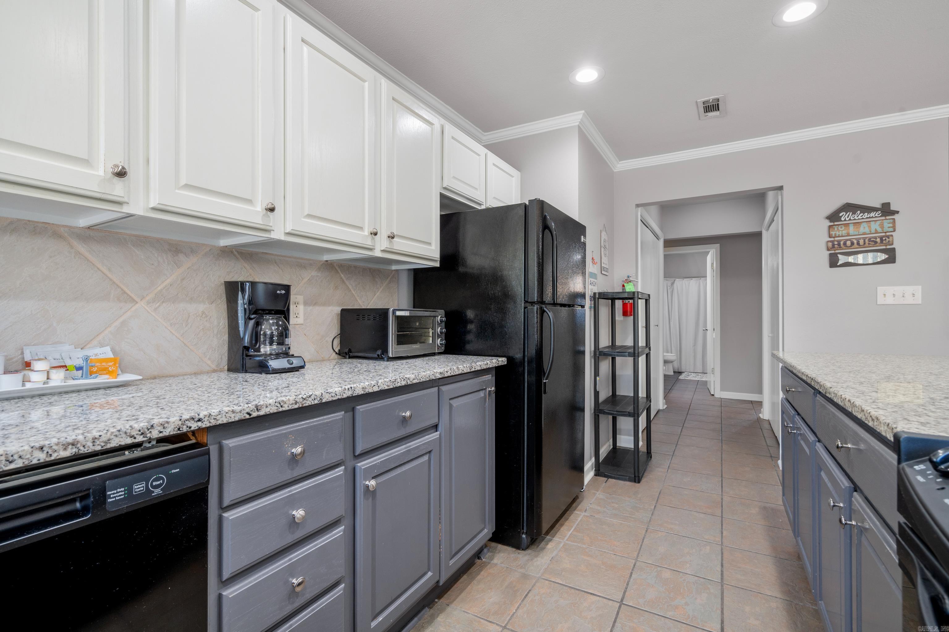 5371 Central Avenue Hot Springs, AR 71913