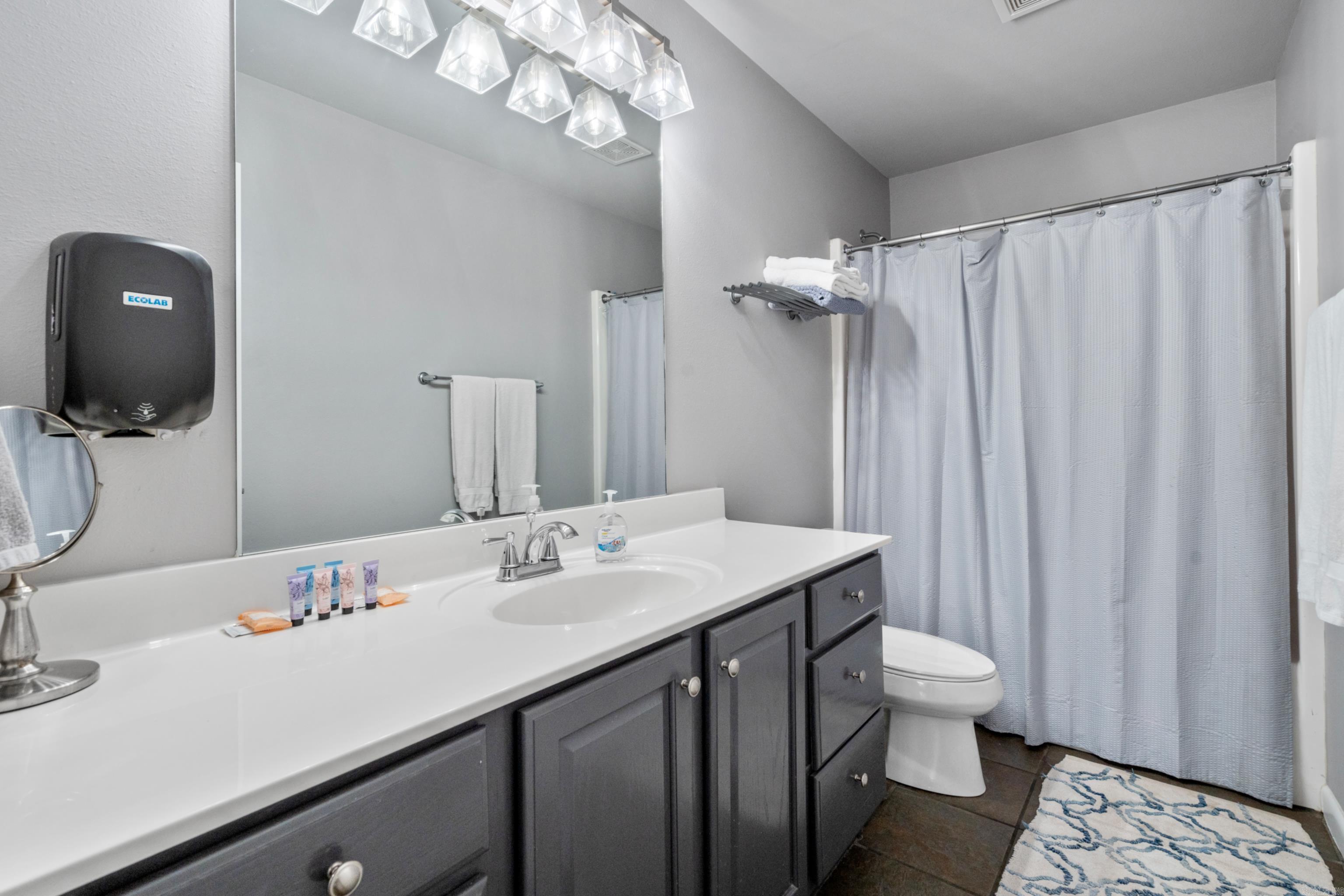 5371 Central Avenue Hot Springs, AR 71913