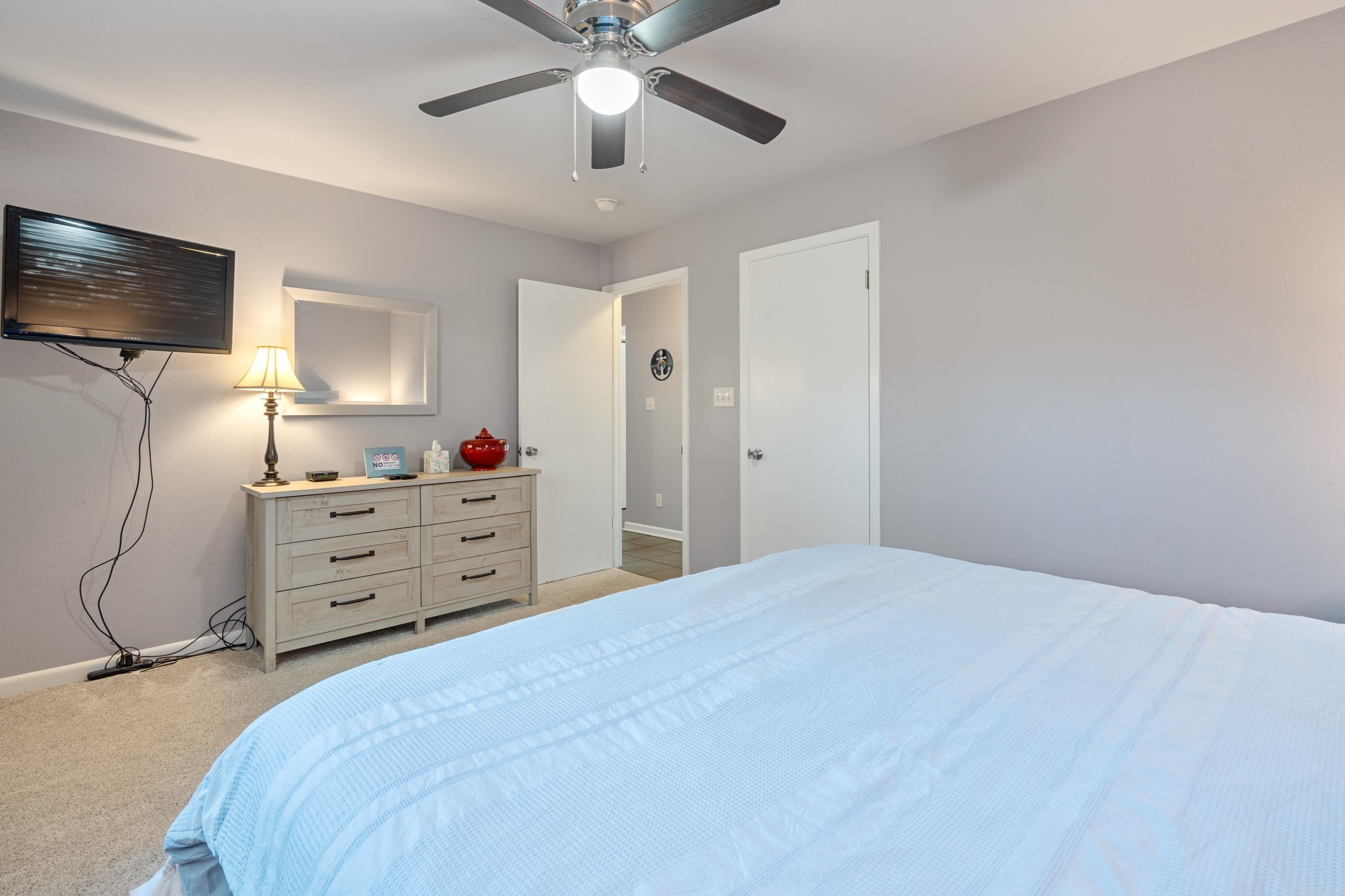 5371 Central Avenue Hot Springs, AR 71913