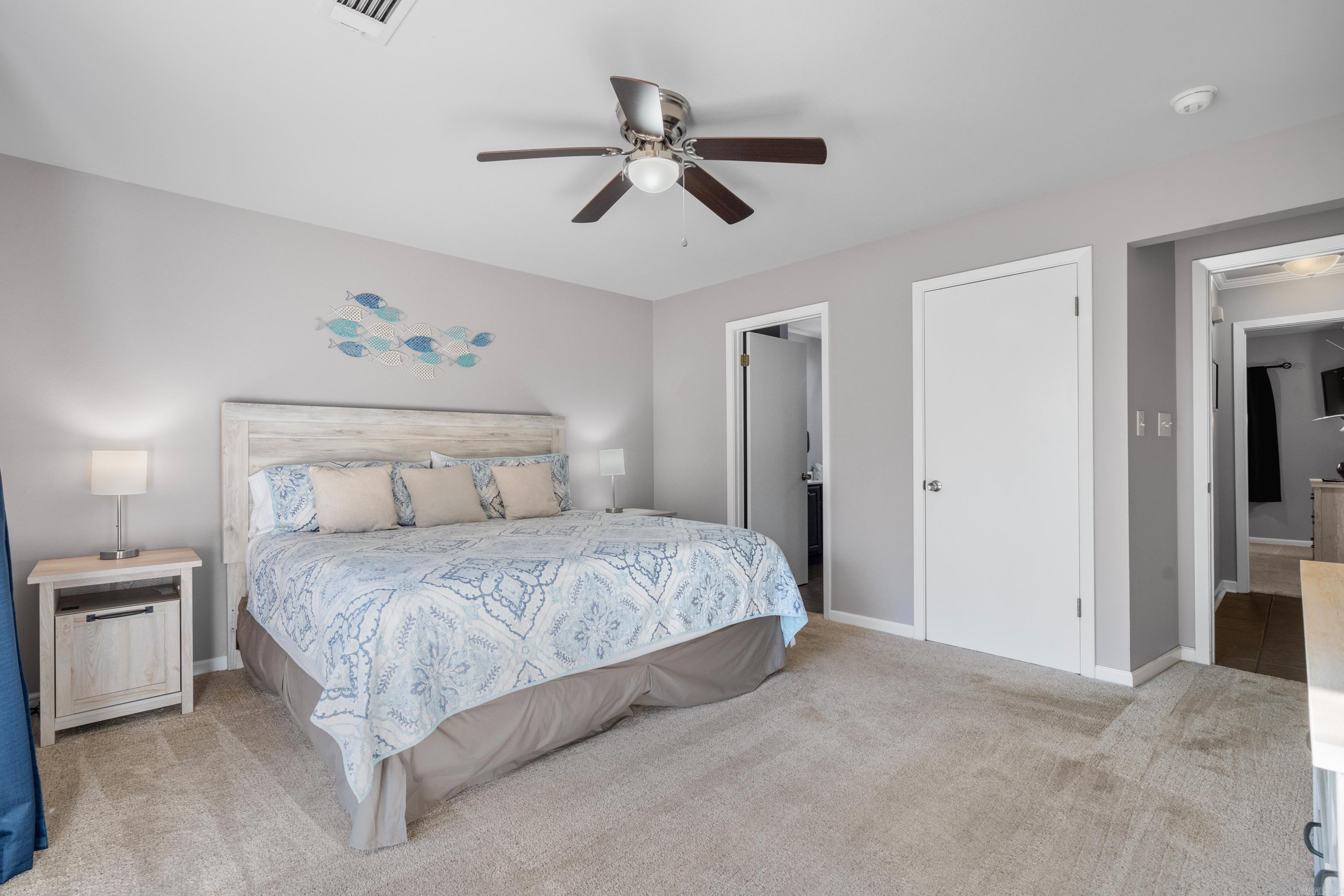 5371 Central Avenue Hot Springs, AR 71913