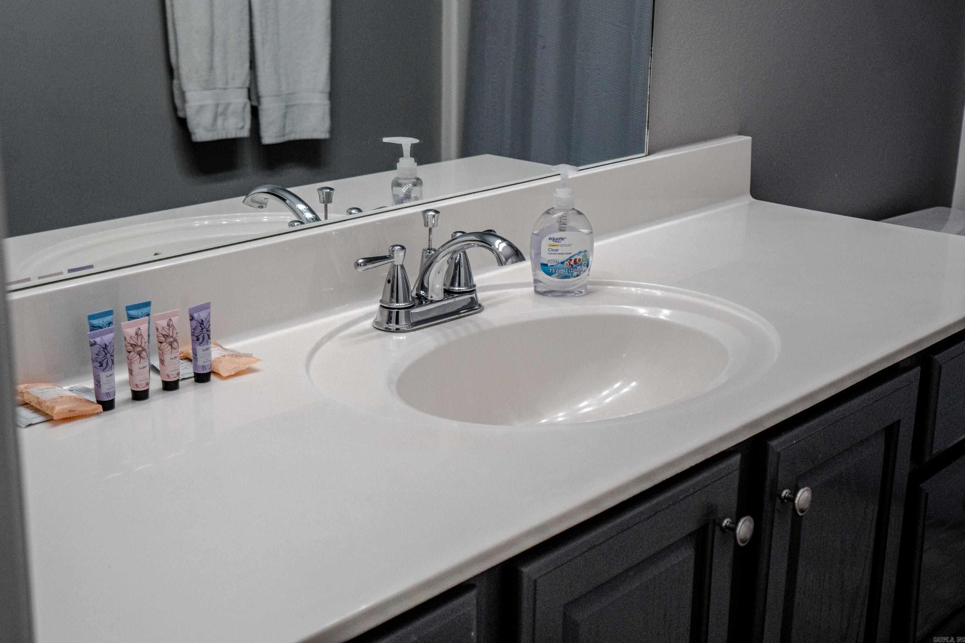 5371 Central Avenue Hot Springs, AR 71913
