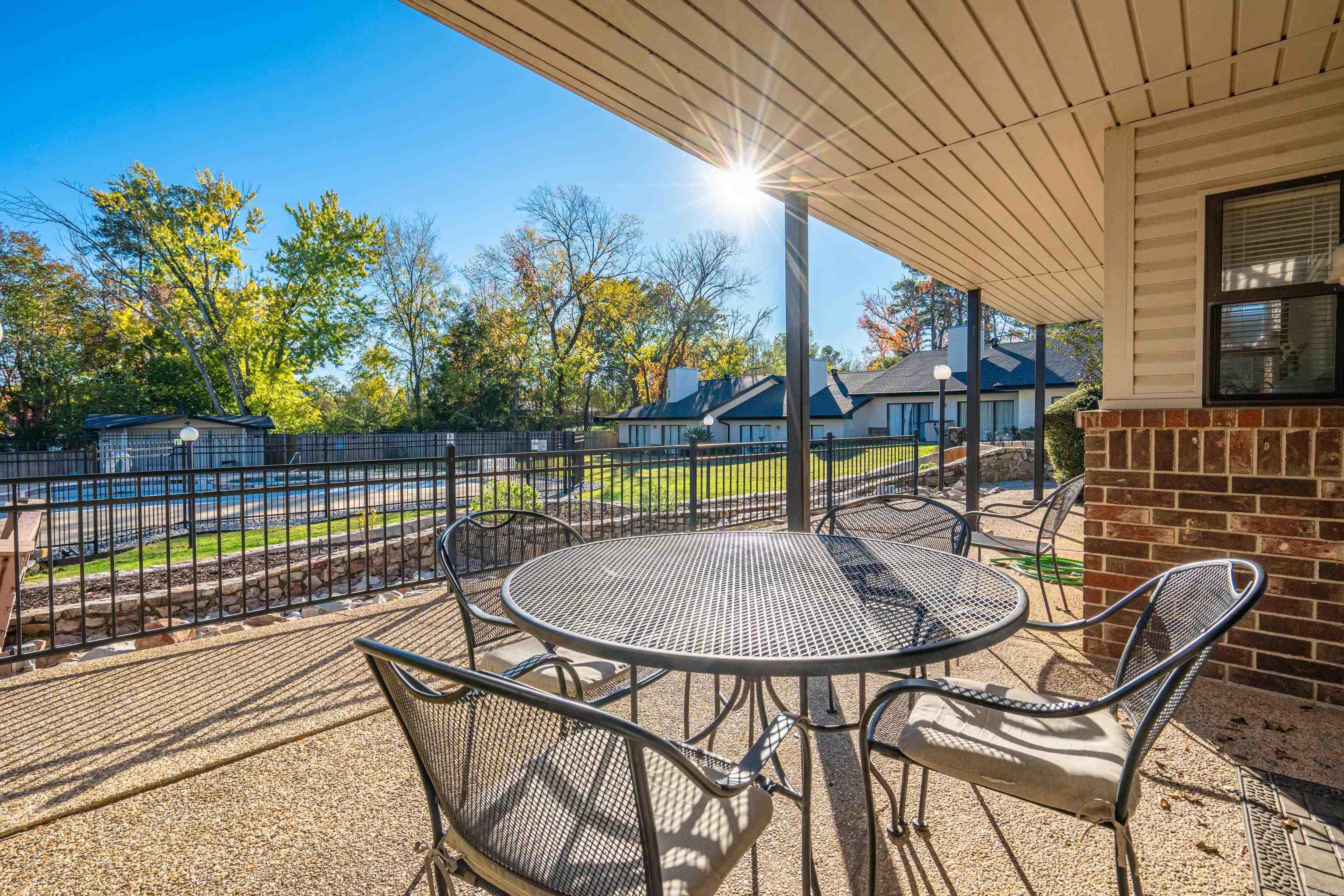 5371 Central Avenue Hot Springs, AR 71913