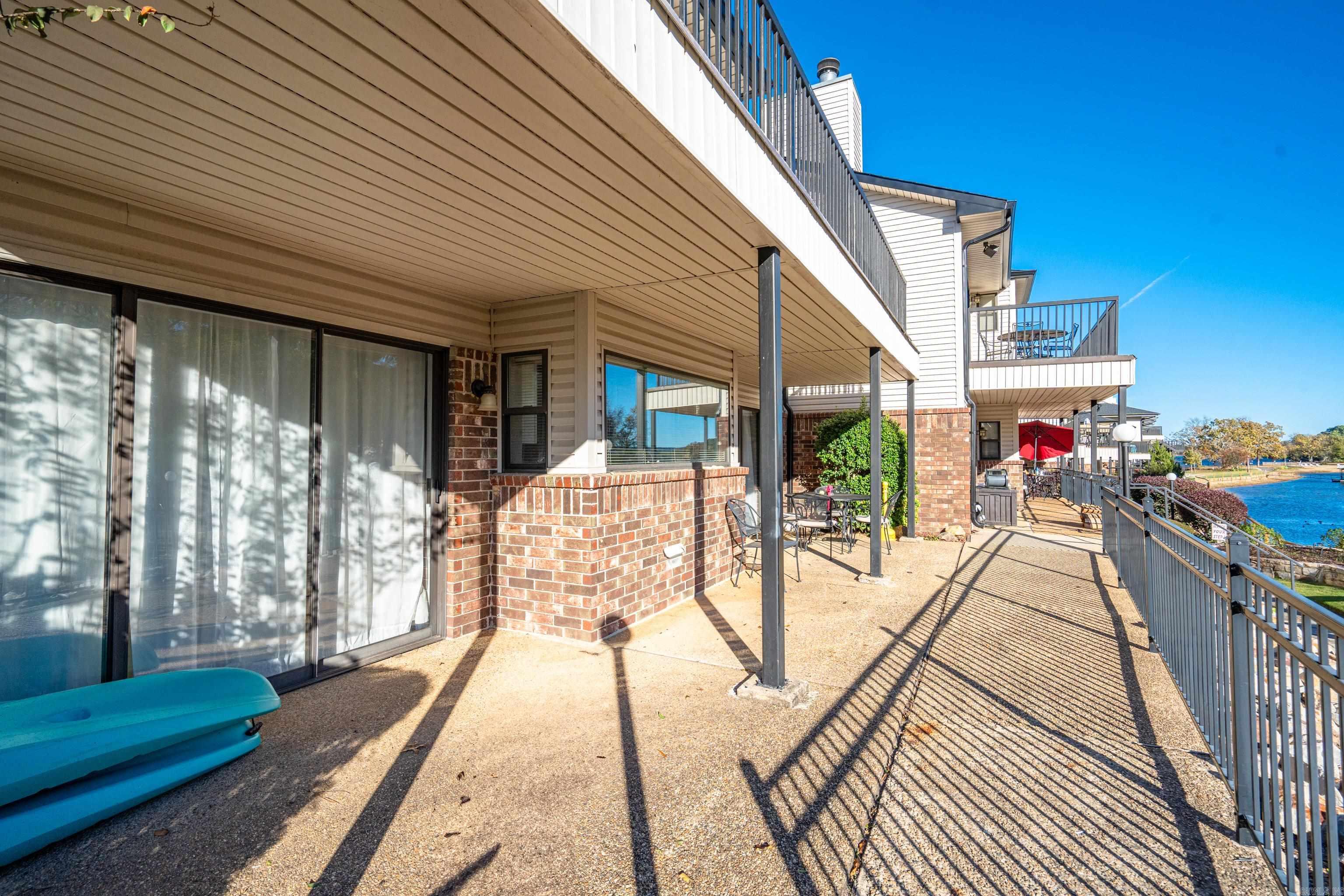 5371 Central Avenue Hot Springs, AR 71913