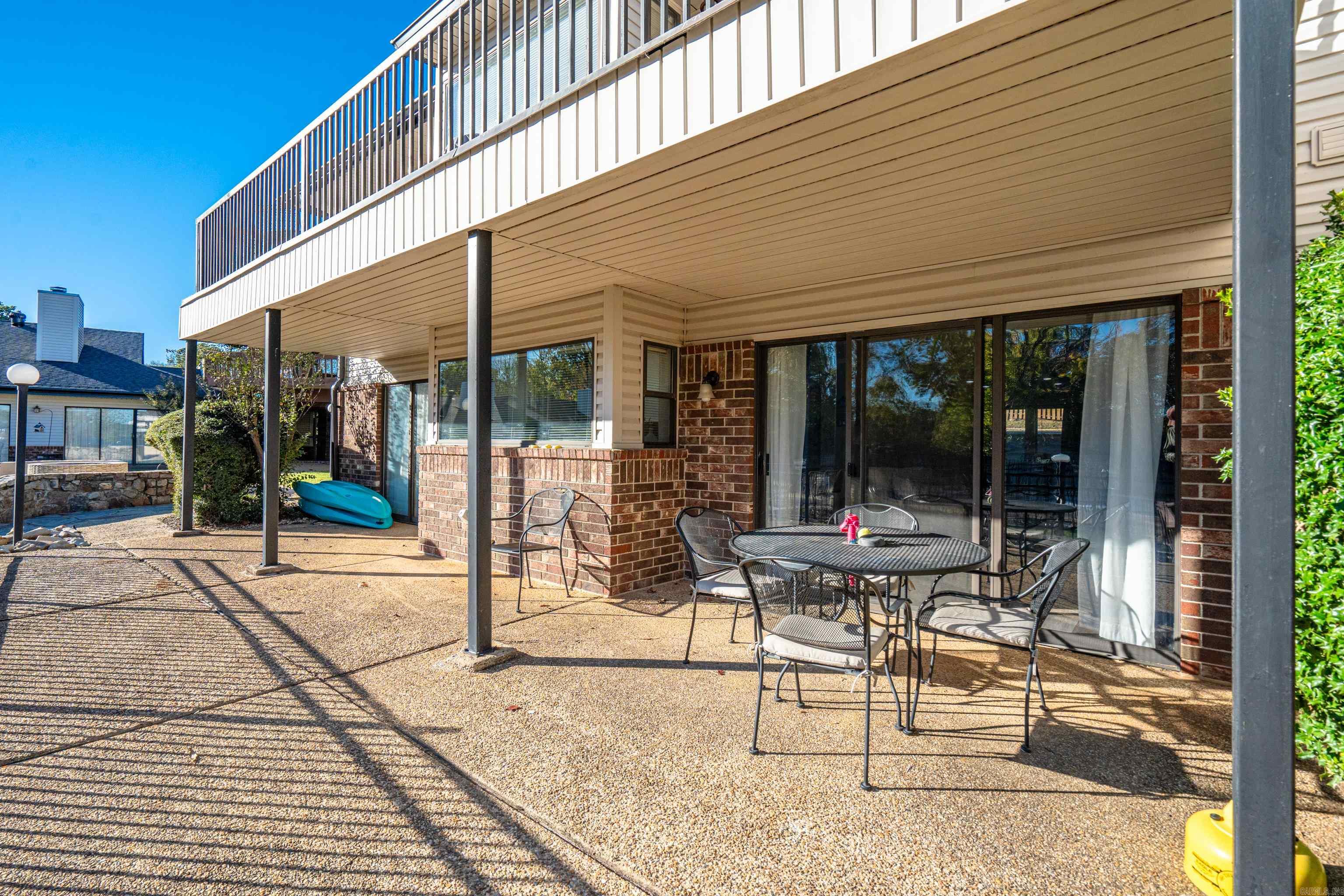 5371 Central Avenue Hot Springs, AR 71913