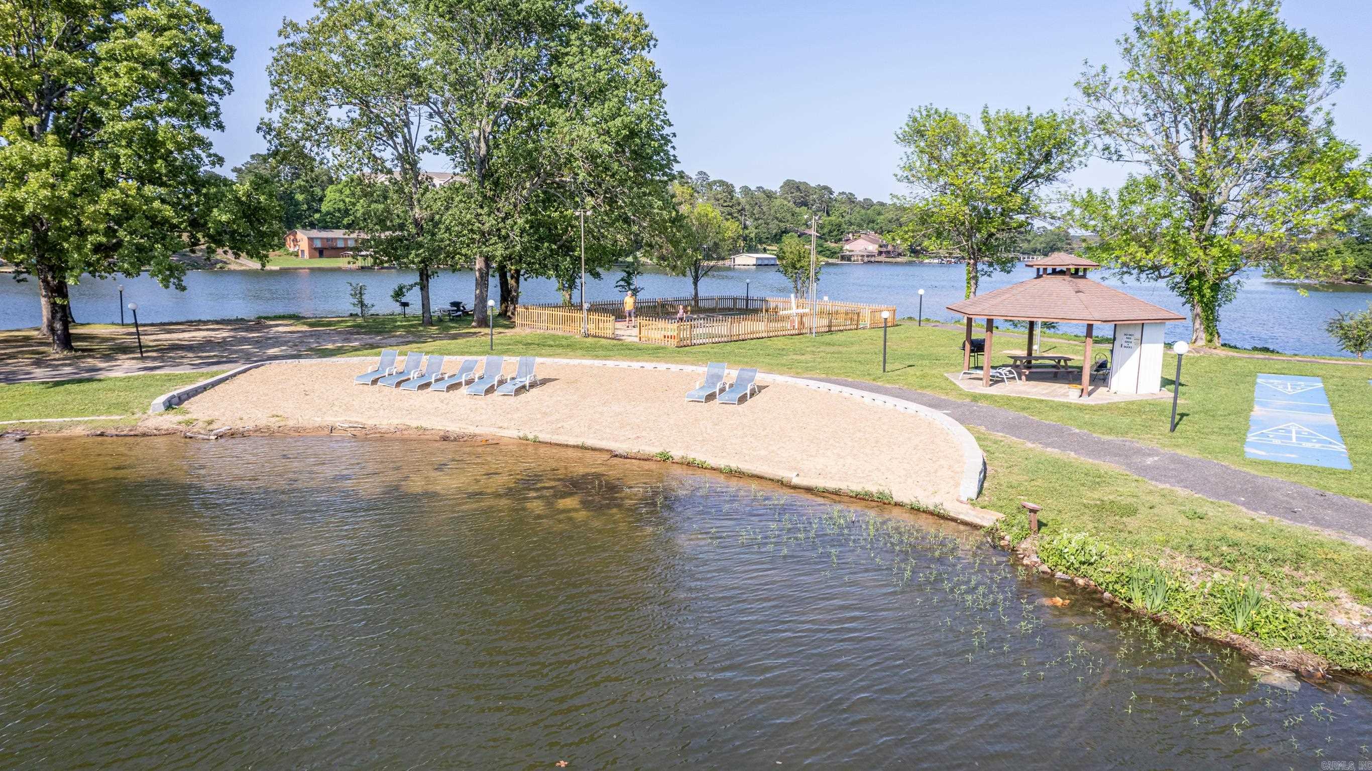 5371 Central Avenue Hot Springs, AR 71913