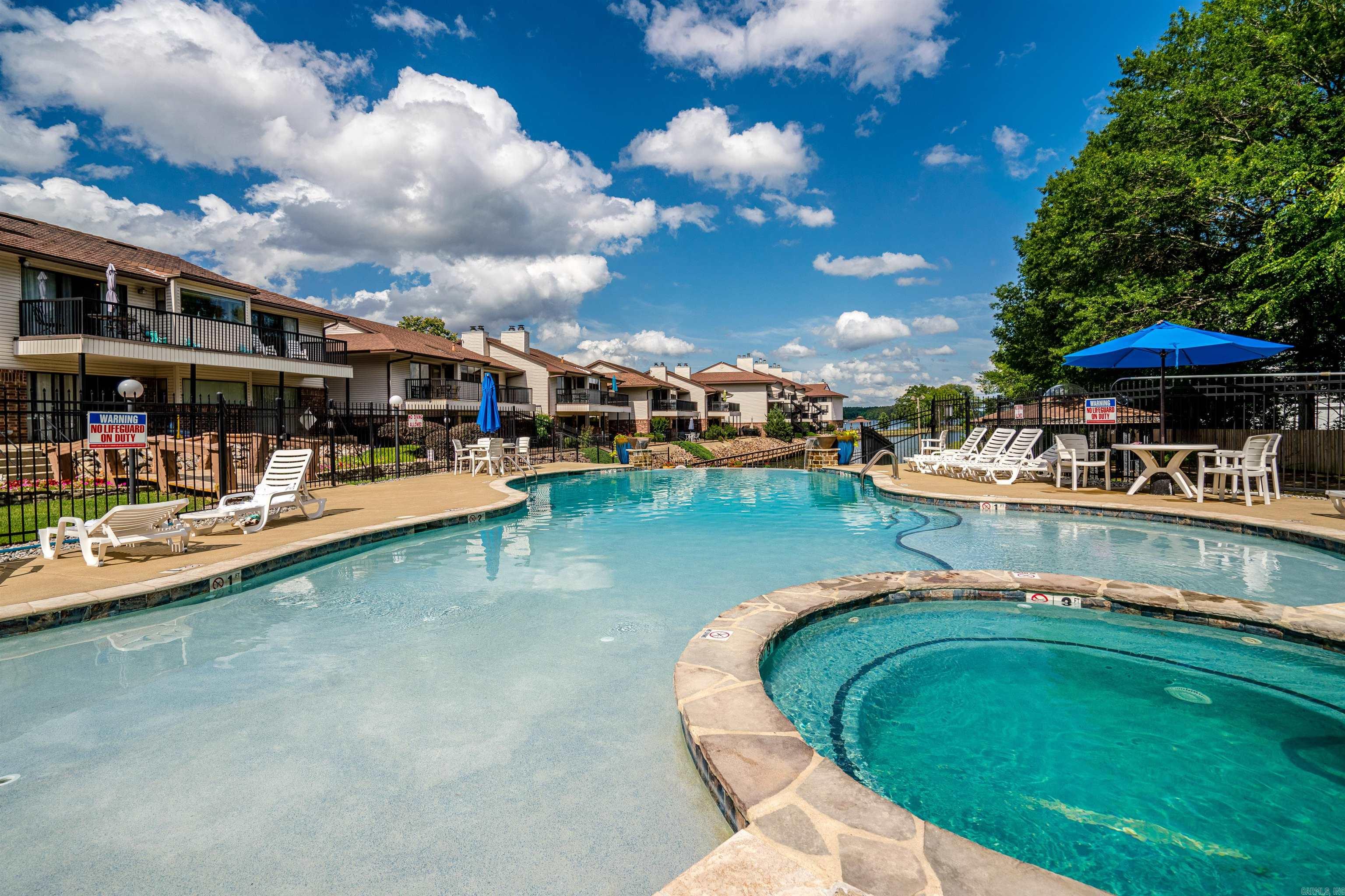 5371 Central Avenue Hot Springs, AR 71913