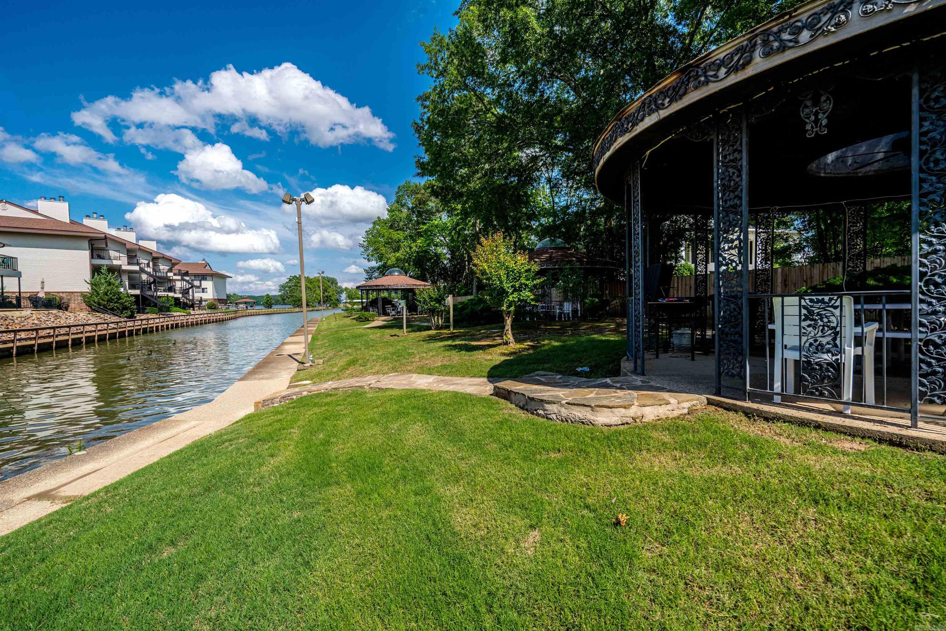 5371 Central Avenue Hot Springs, AR 71913