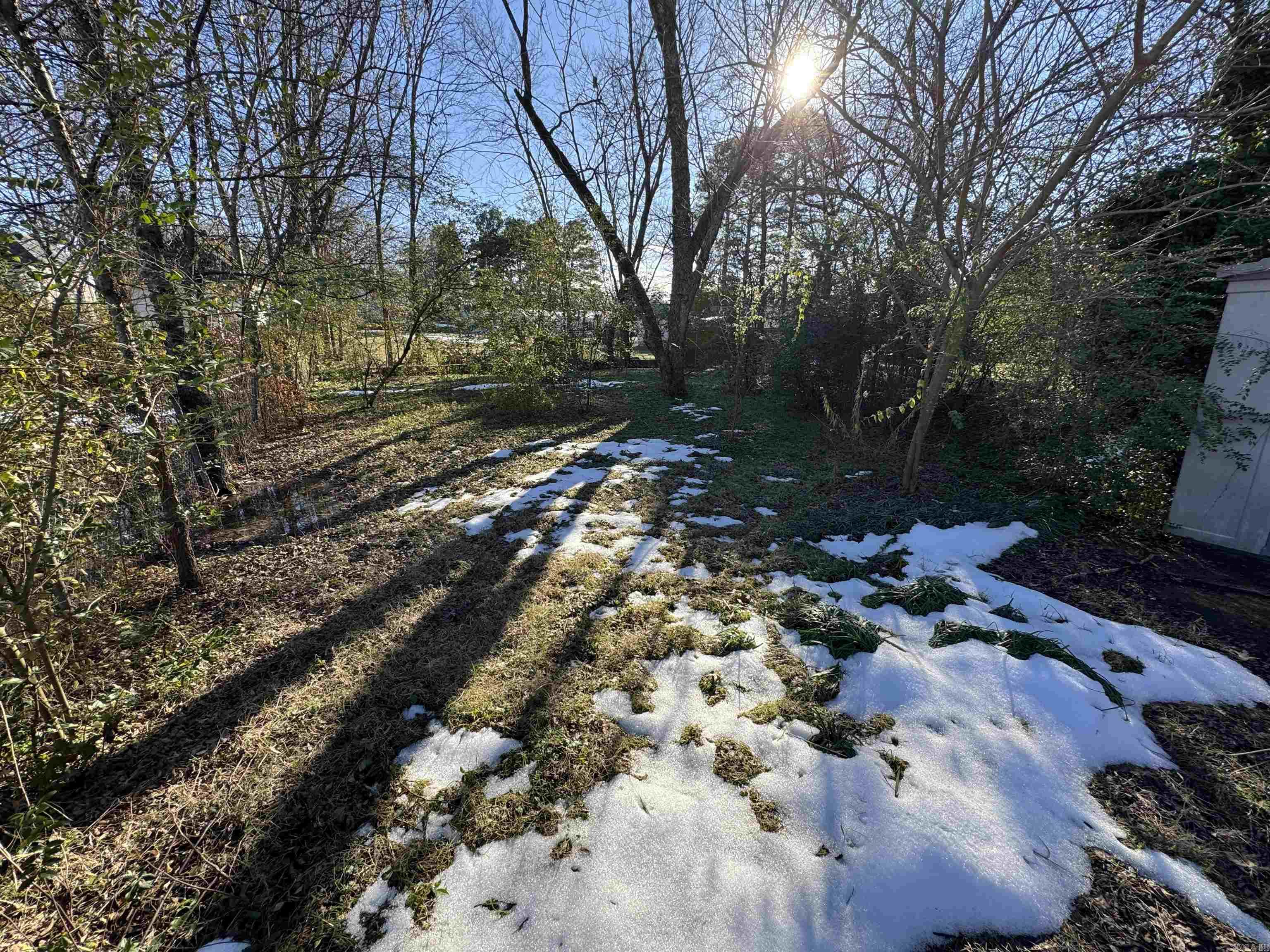 283  Woodlawn  Hot Springs, AR