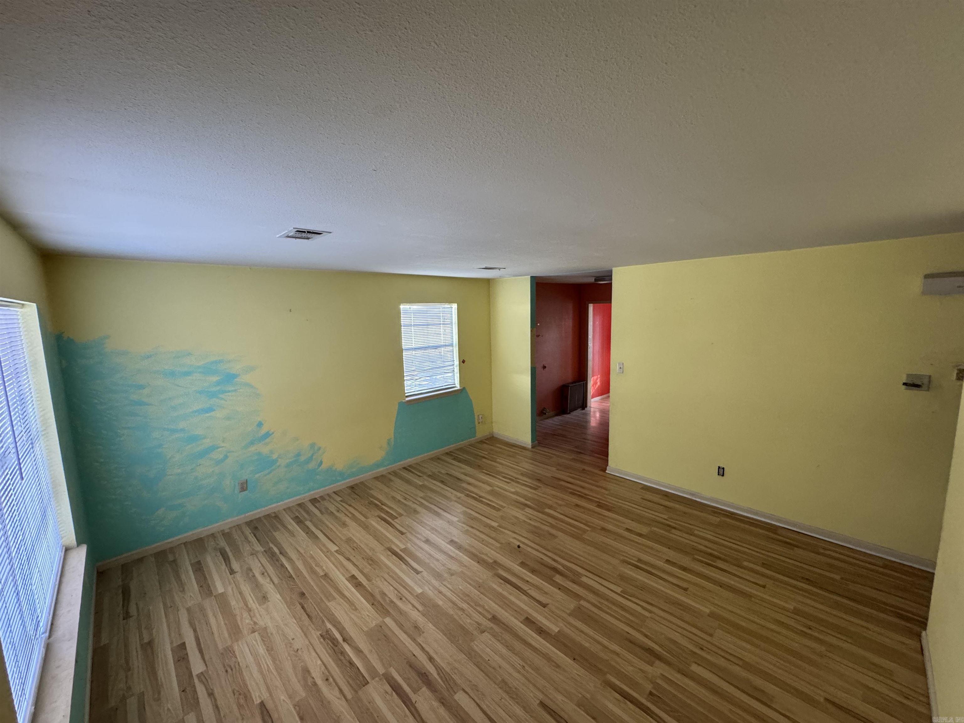283  Woodlawn  Hot Springs, AR