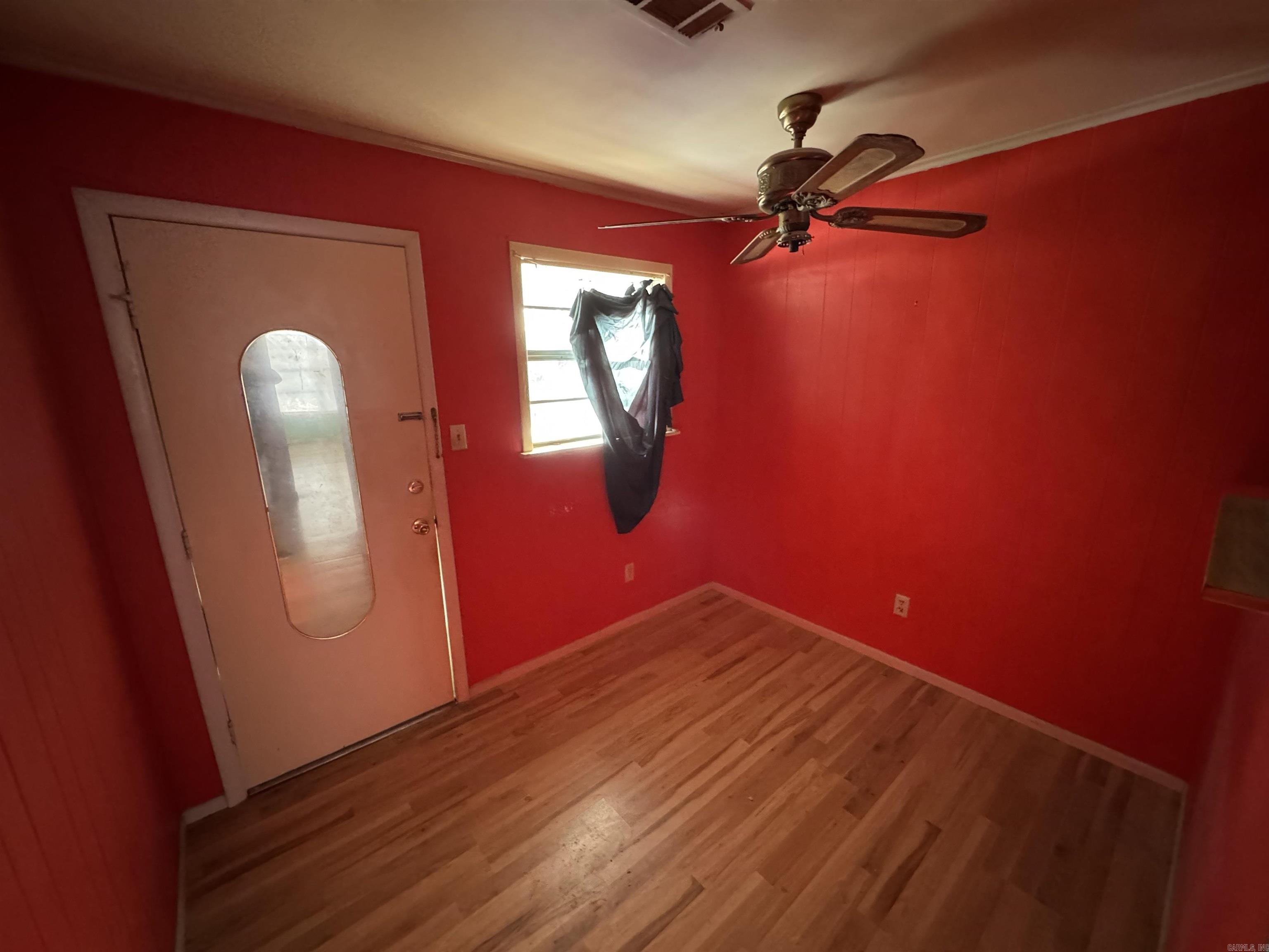 283  Woodlawn  Hot Springs, AR