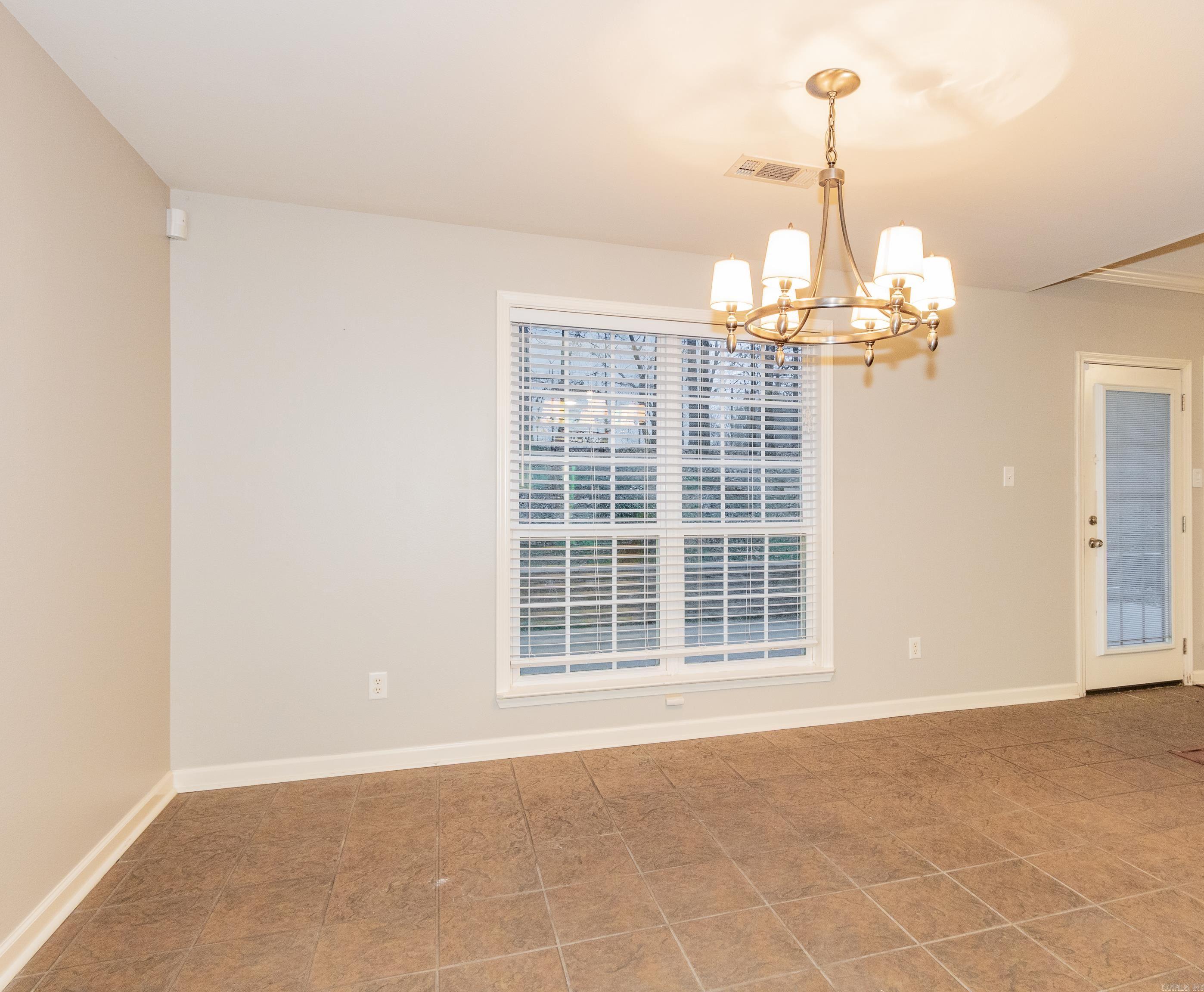 1035 Skyline Drive Alexander, AR 72002