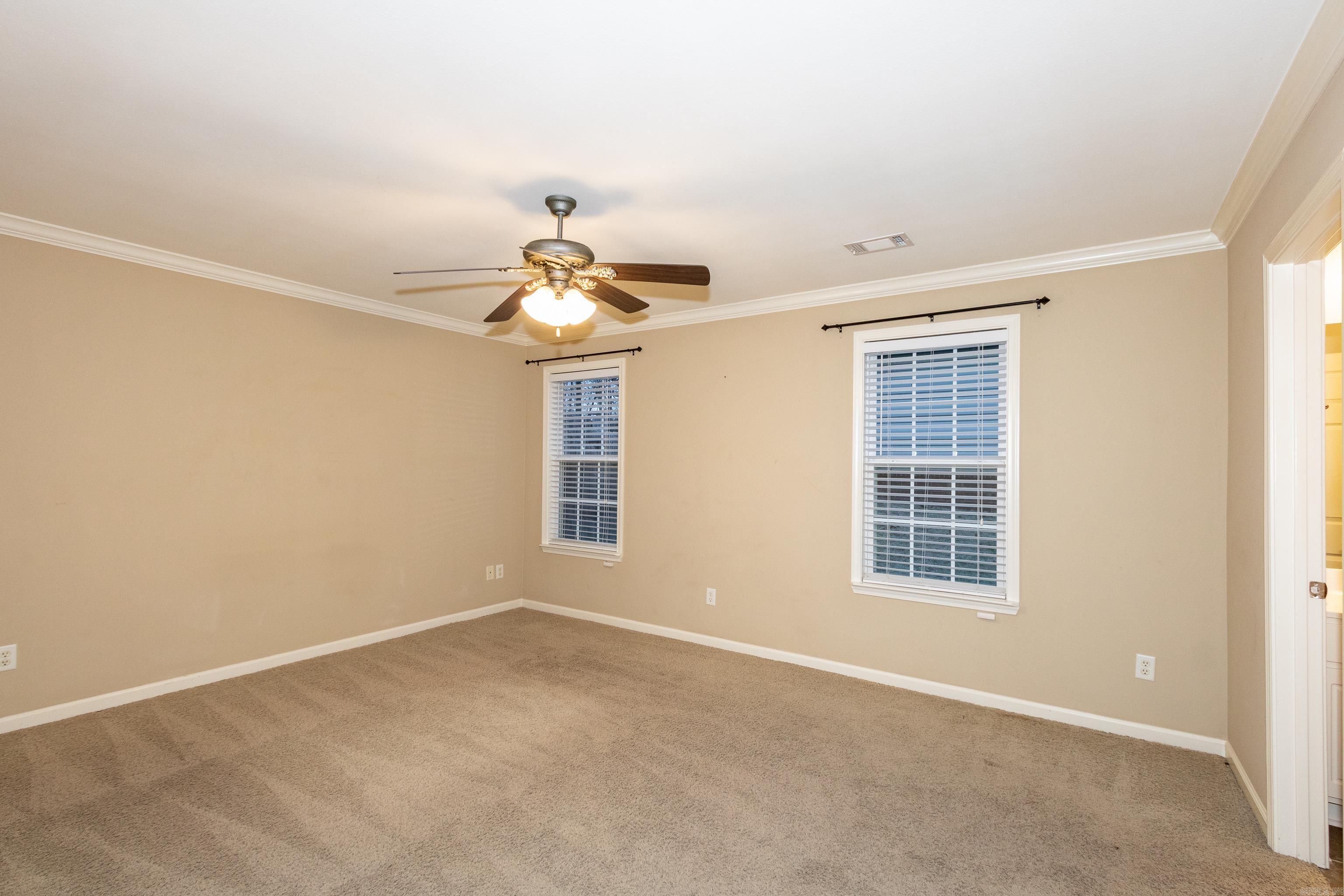 1035 Skyline Drive Alexander, AR 72002