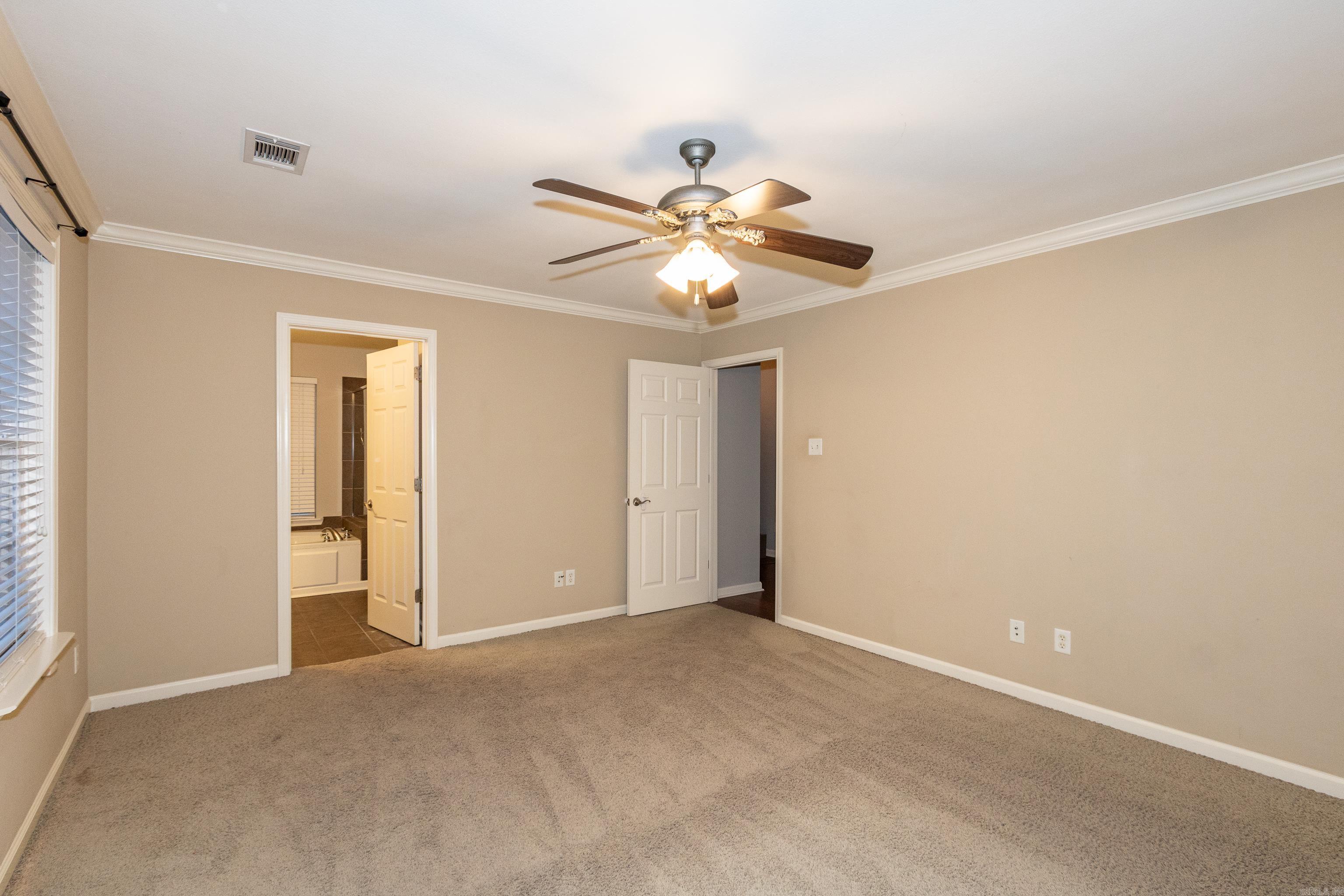 1035 Skyline Drive Alexander, AR 72002