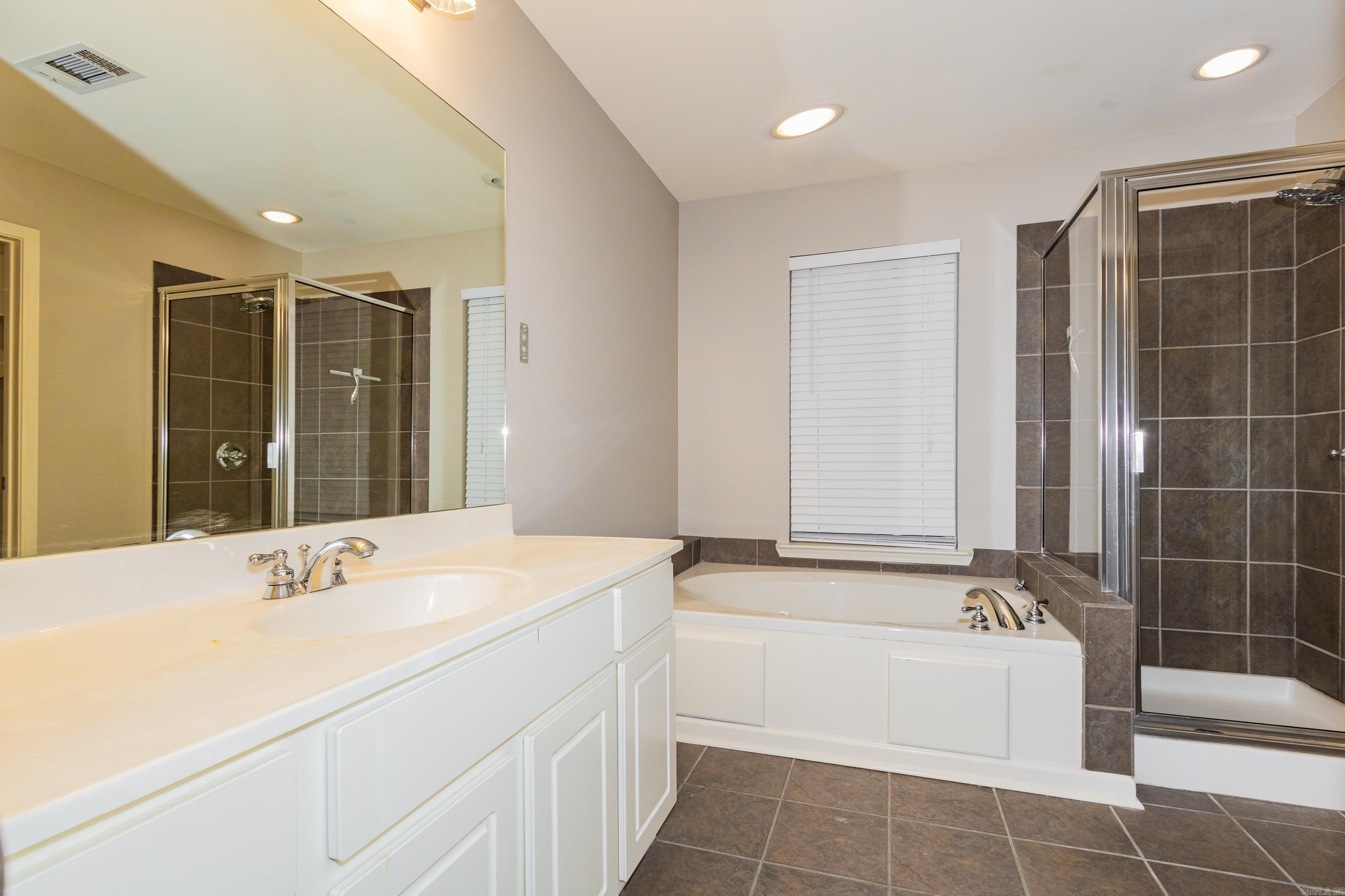 1035 Skyline Drive Alexander, AR 72002