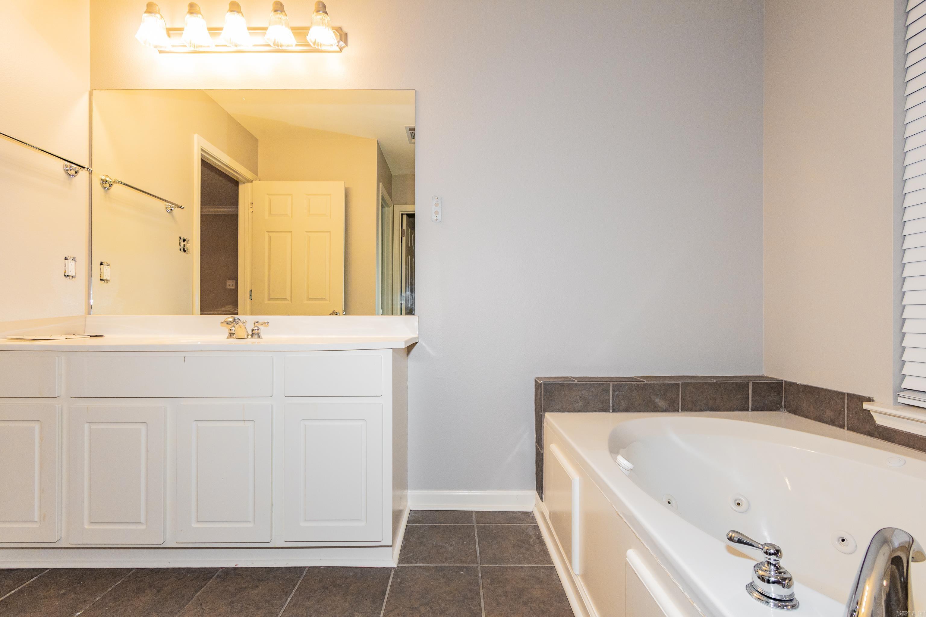 1035 Skyline Drive Alexander, AR 72002