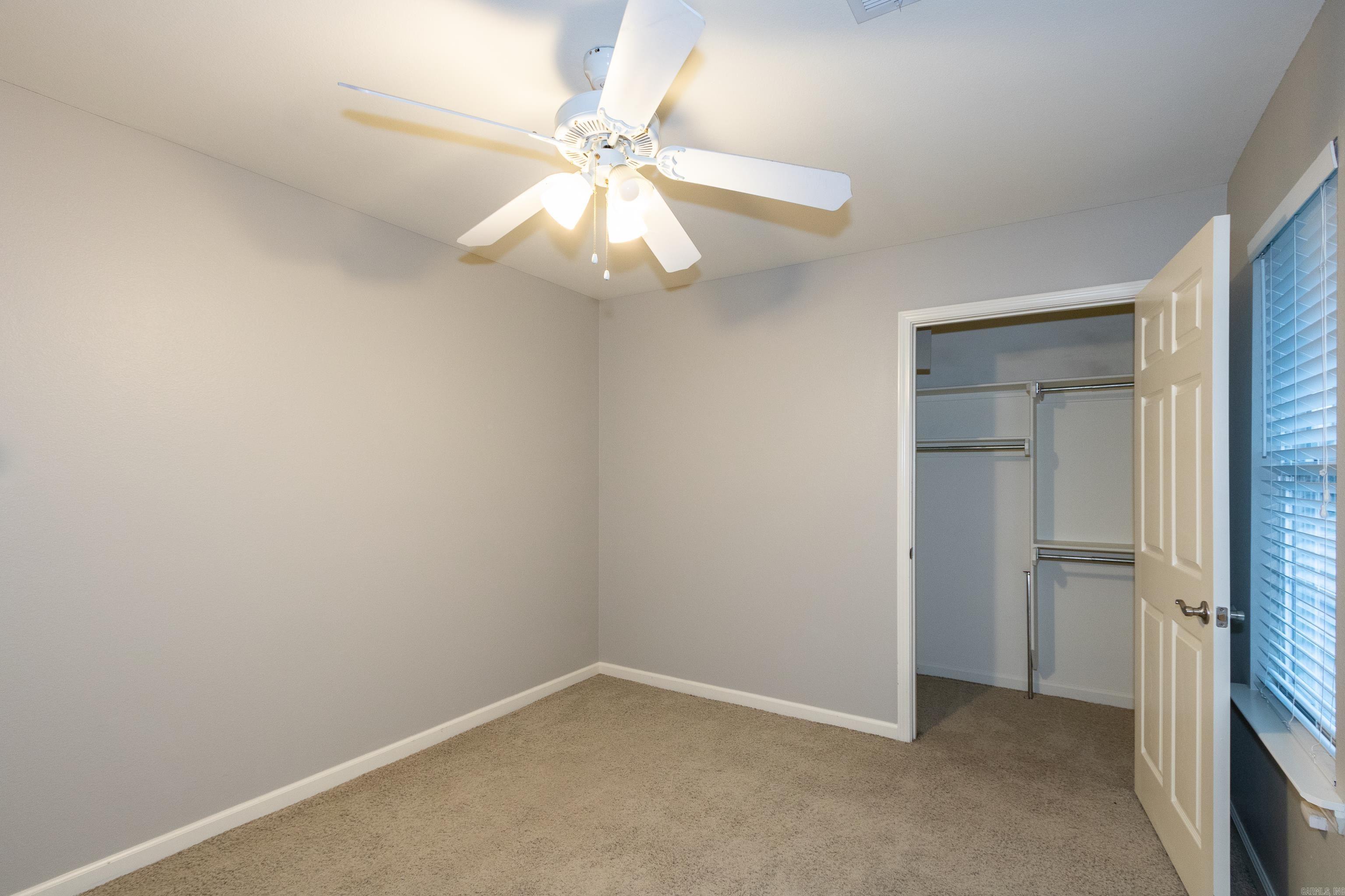 1035 Skyline Drive Alexander, AR 72002