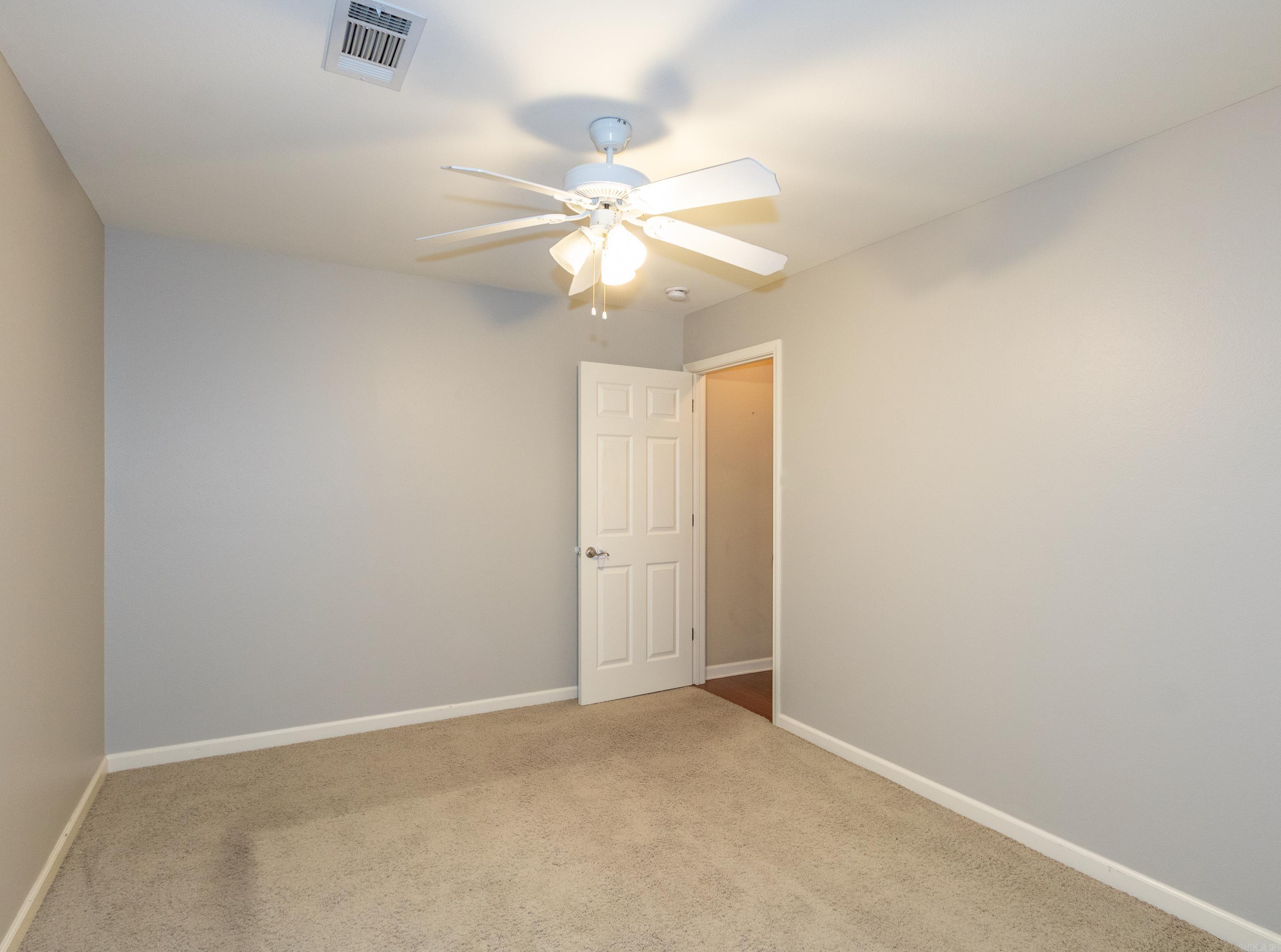 1035 Skyline Drive Alexander, AR 72002