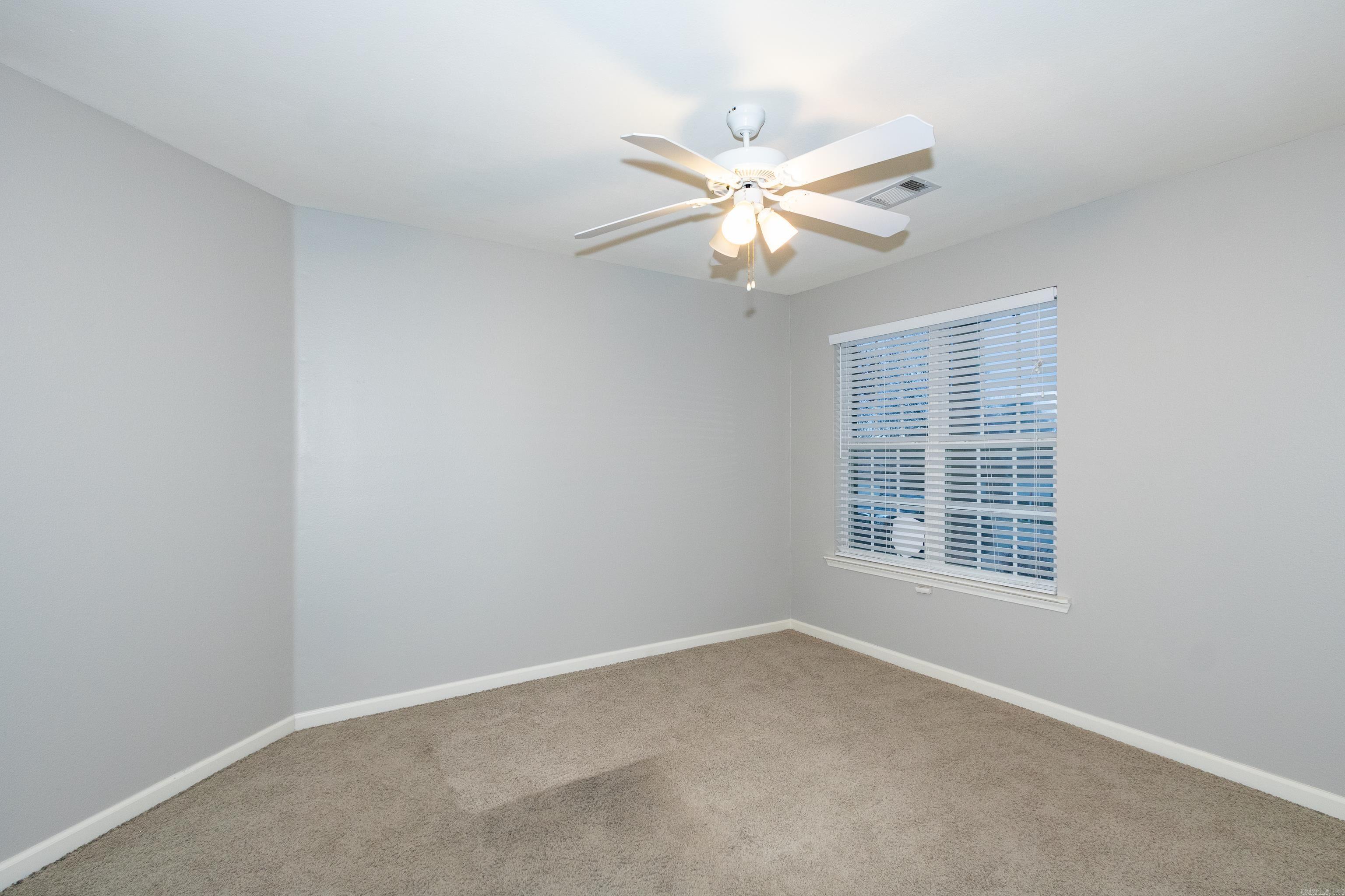 1035 Skyline Drive Alexander, AR 72002