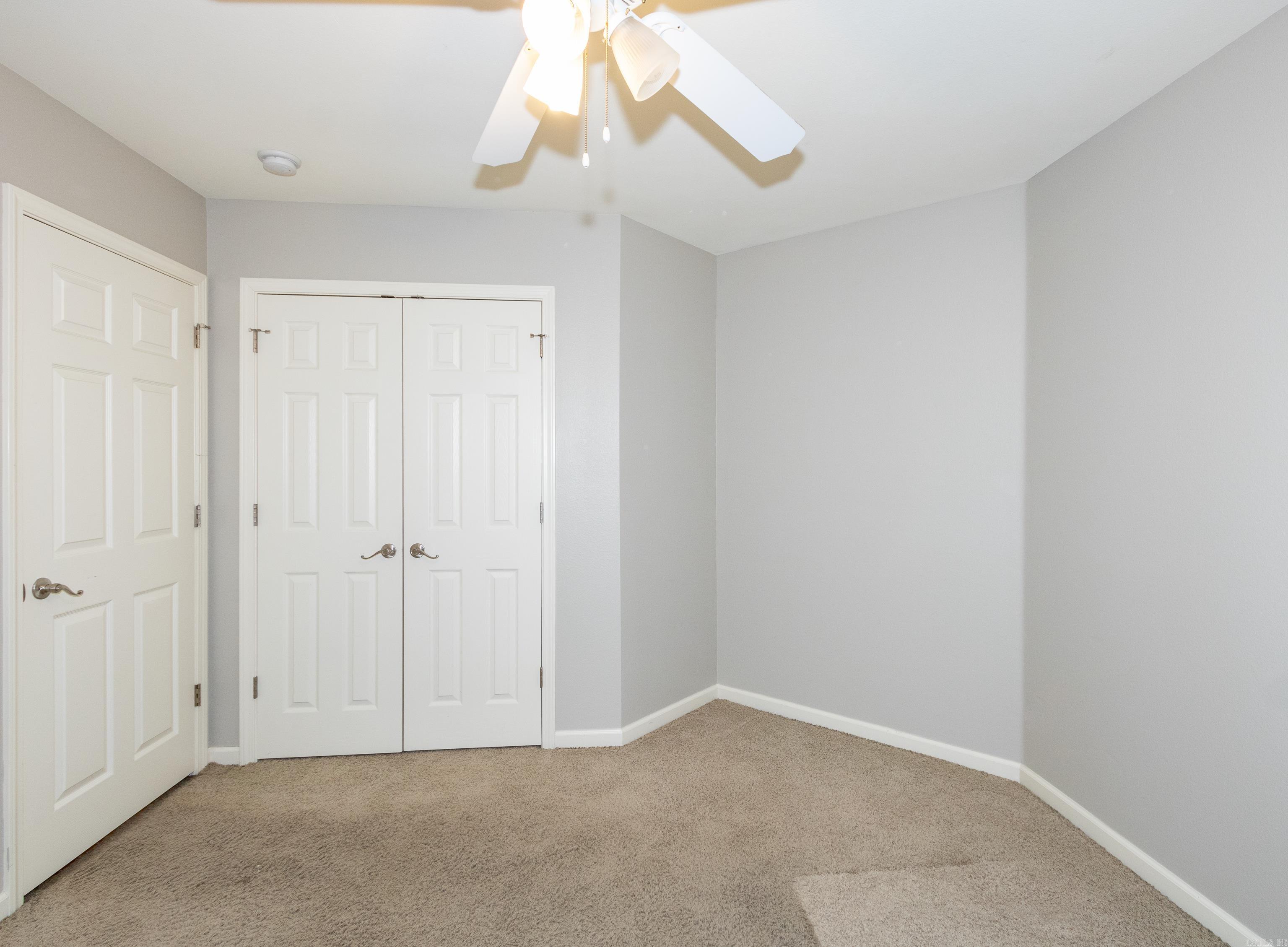 1035 Skyline Drive Alexander, AR 72002