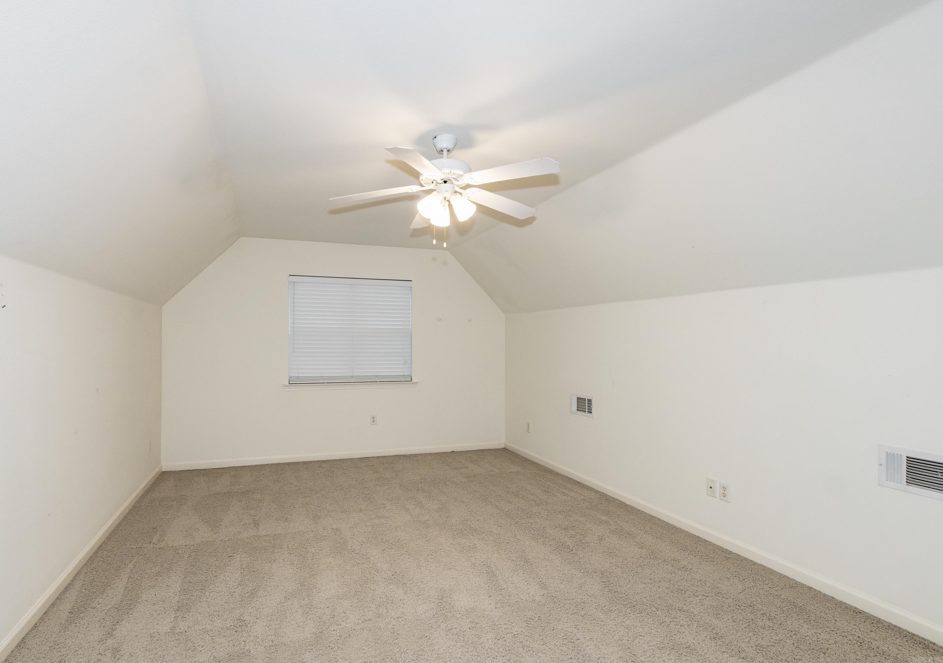 1035 Skyline Drive Alexander, AR 72002