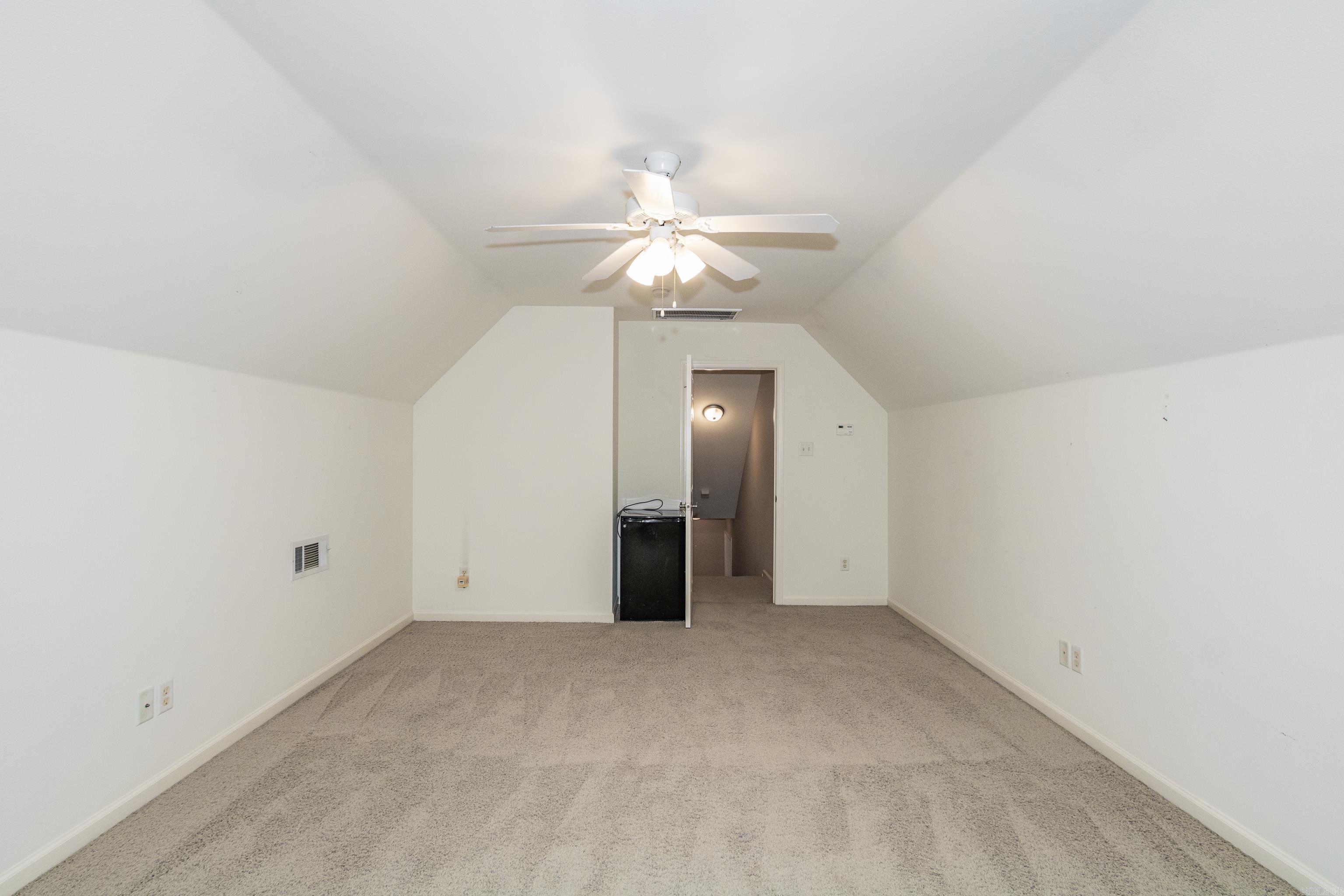 1035 Skyline Drive Alexander, AR 72002