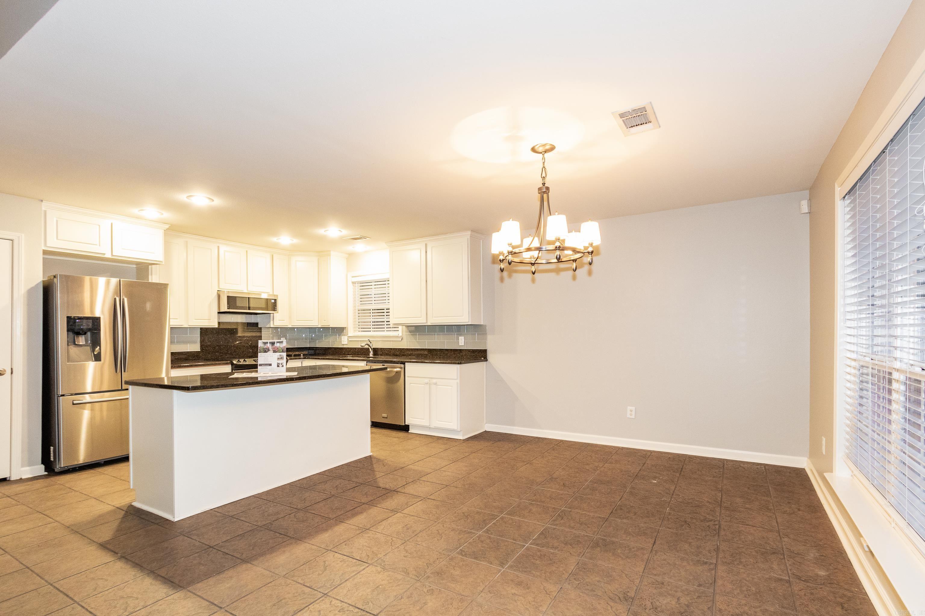 1035 Skyline Drive Alexander, AR 72002