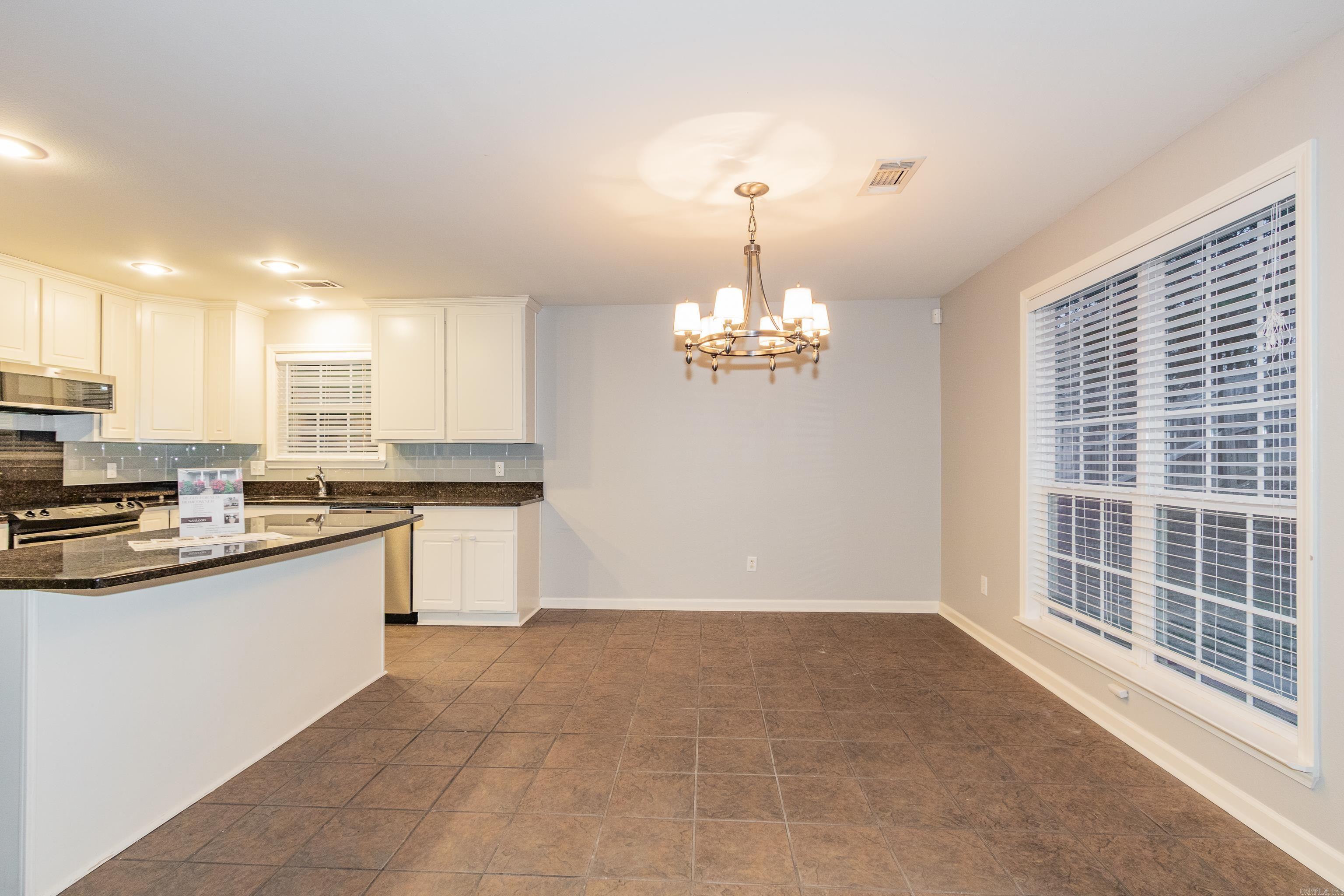 1035 Skyline Drive Alexander, AR 72002
