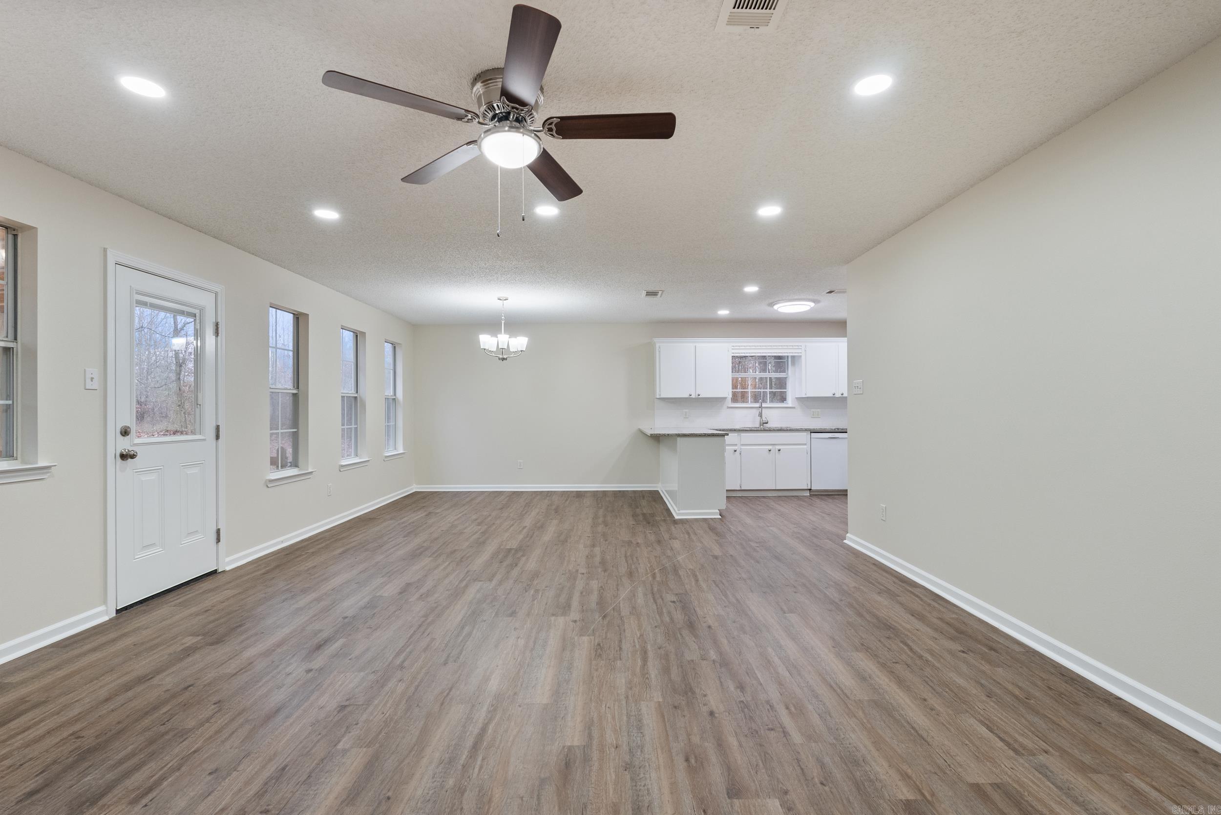 7404  Bethel Cutoff  Jacksonville, AR