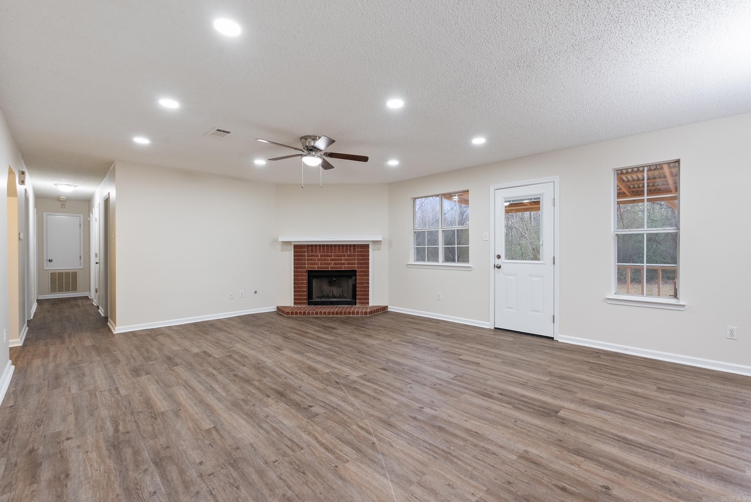 7404  Bethel Cutoff  Jacksonville, AR