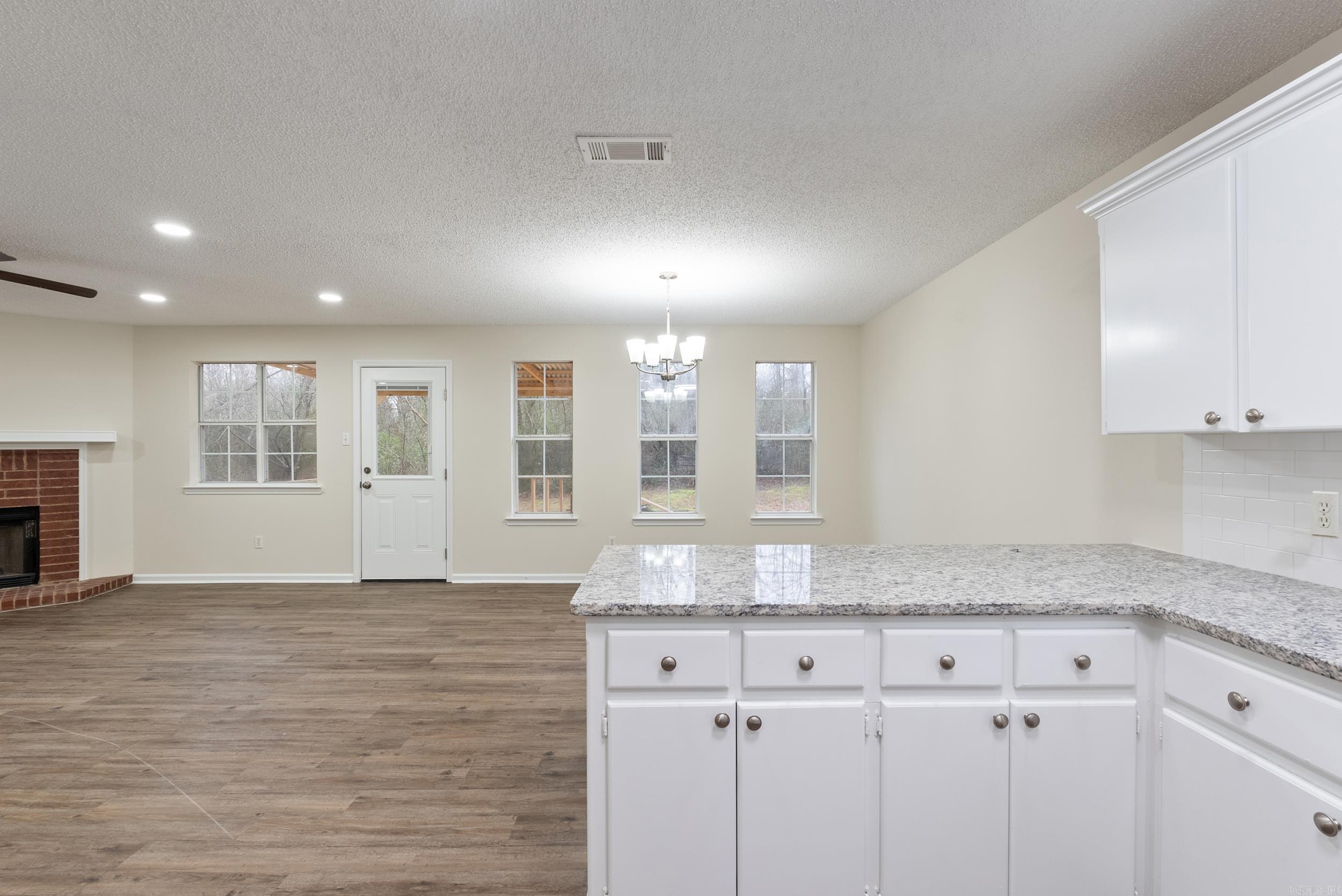 7404  Bethel Cutoff  Jacksonville, AR