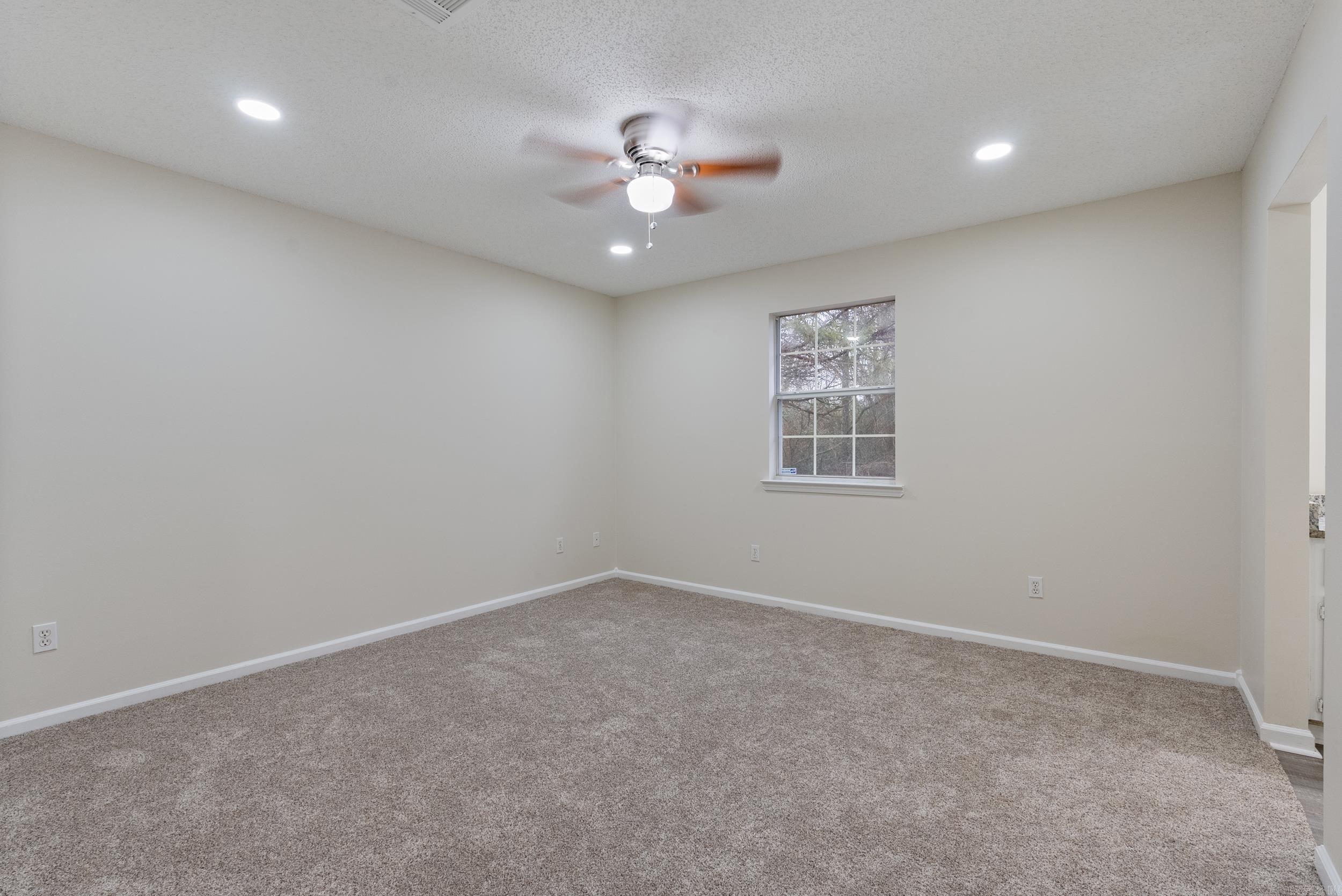 7404  Bethel Cutoff  Jacksonville, AR