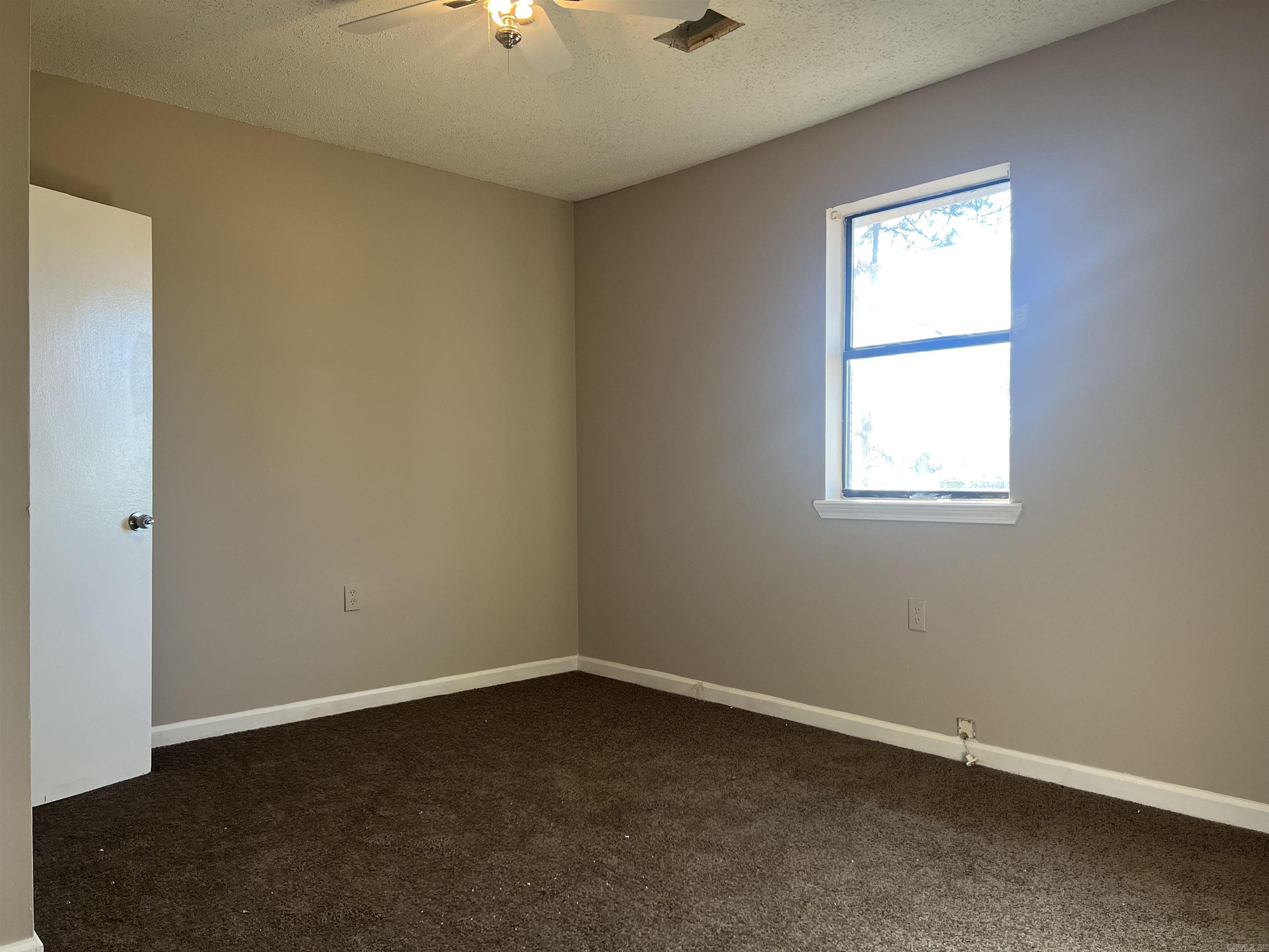3221  Longcoy  Little Rock, AR