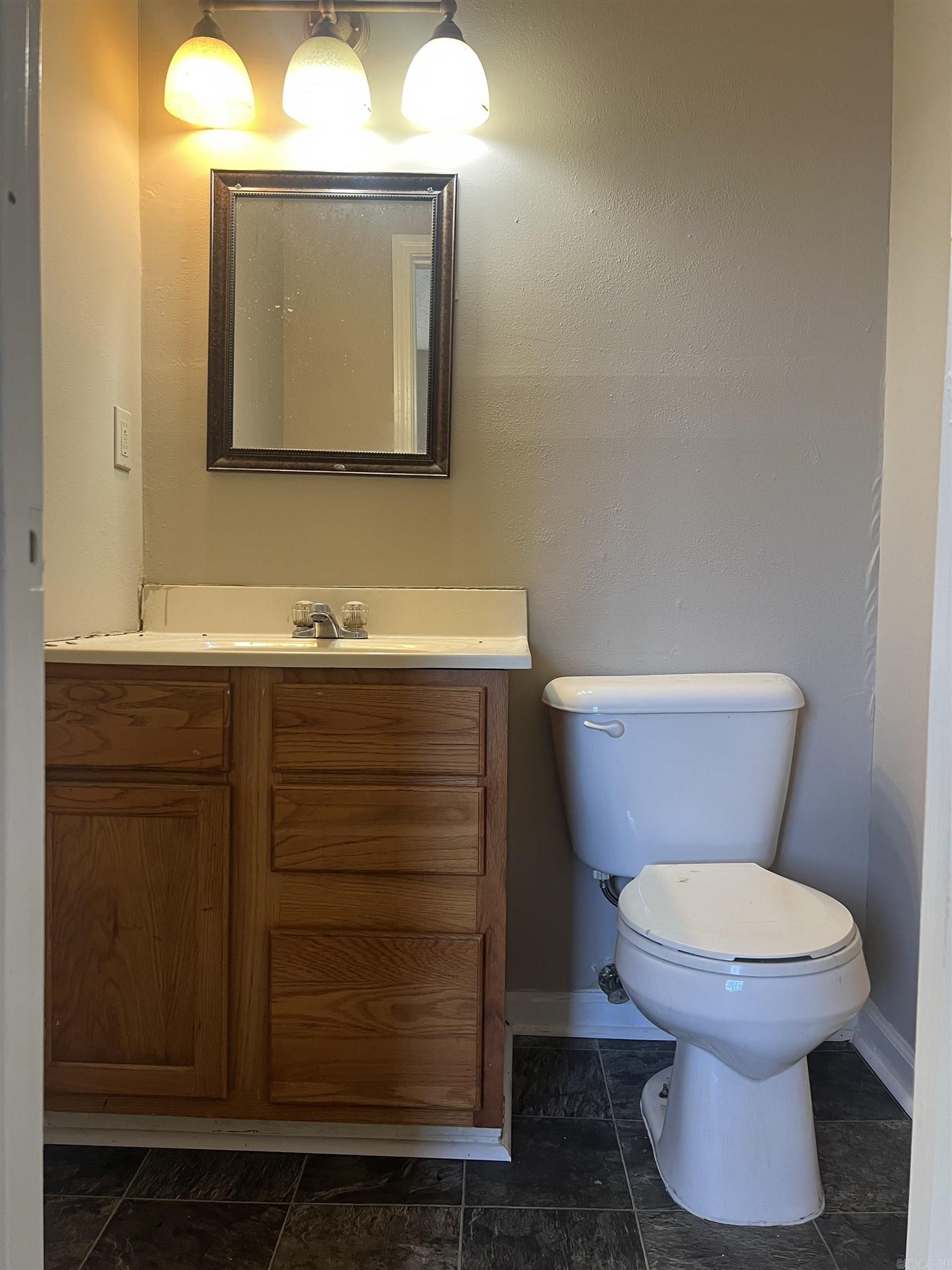 3221  Longcoy  Little Rock, AR